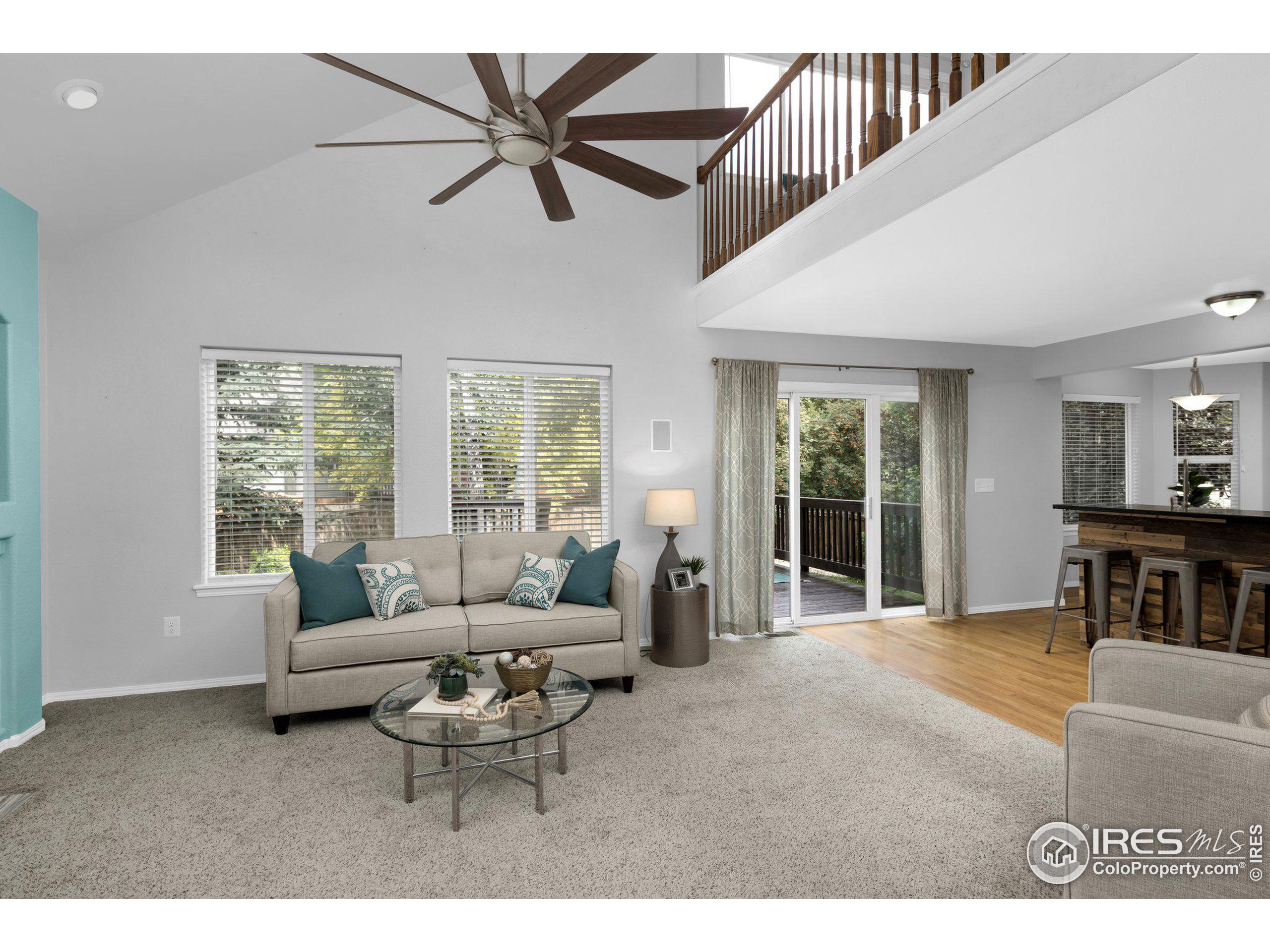 1313 Indian Paintbrush Ln