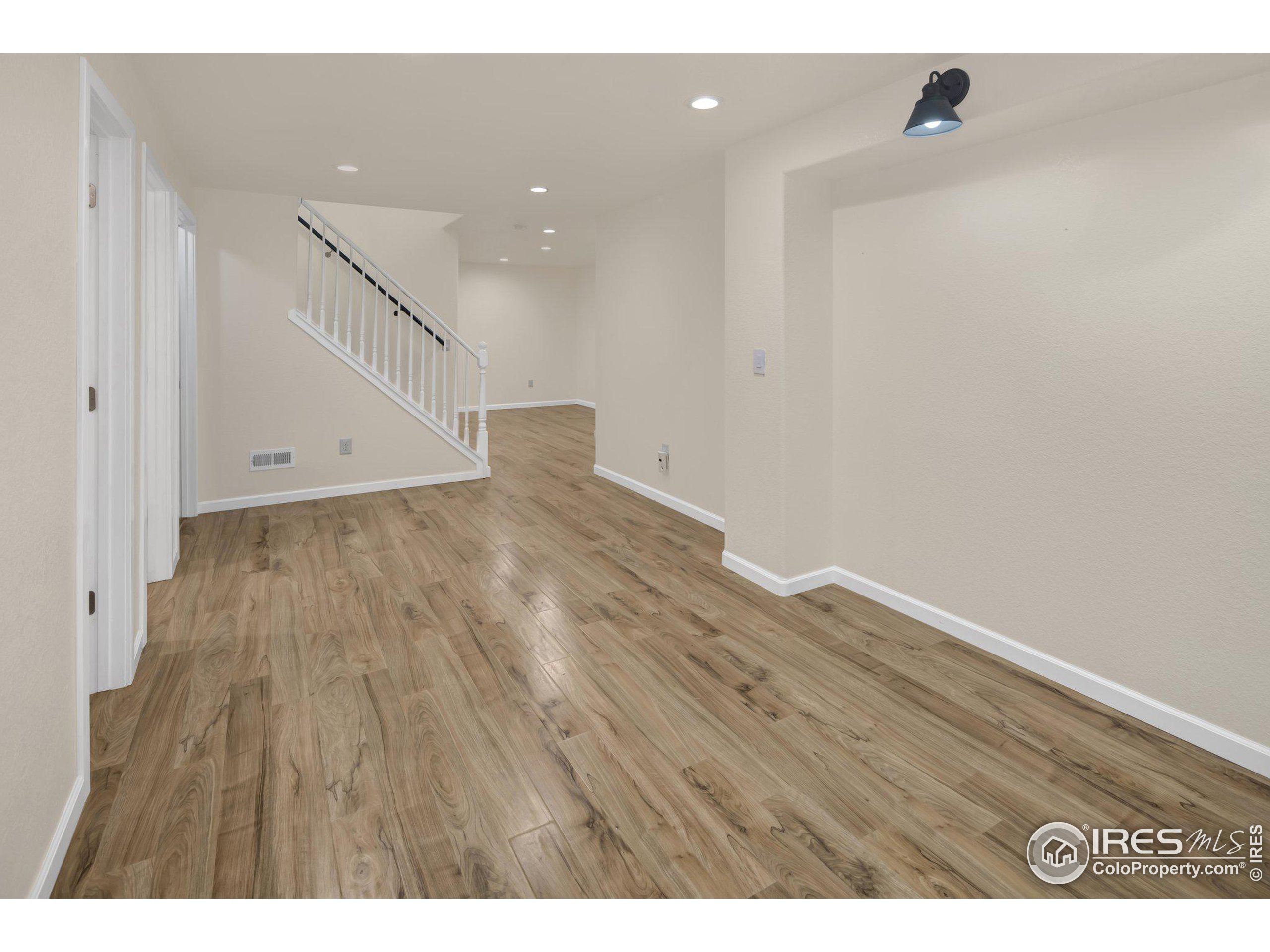 1313 Indian Paintbrush Ln