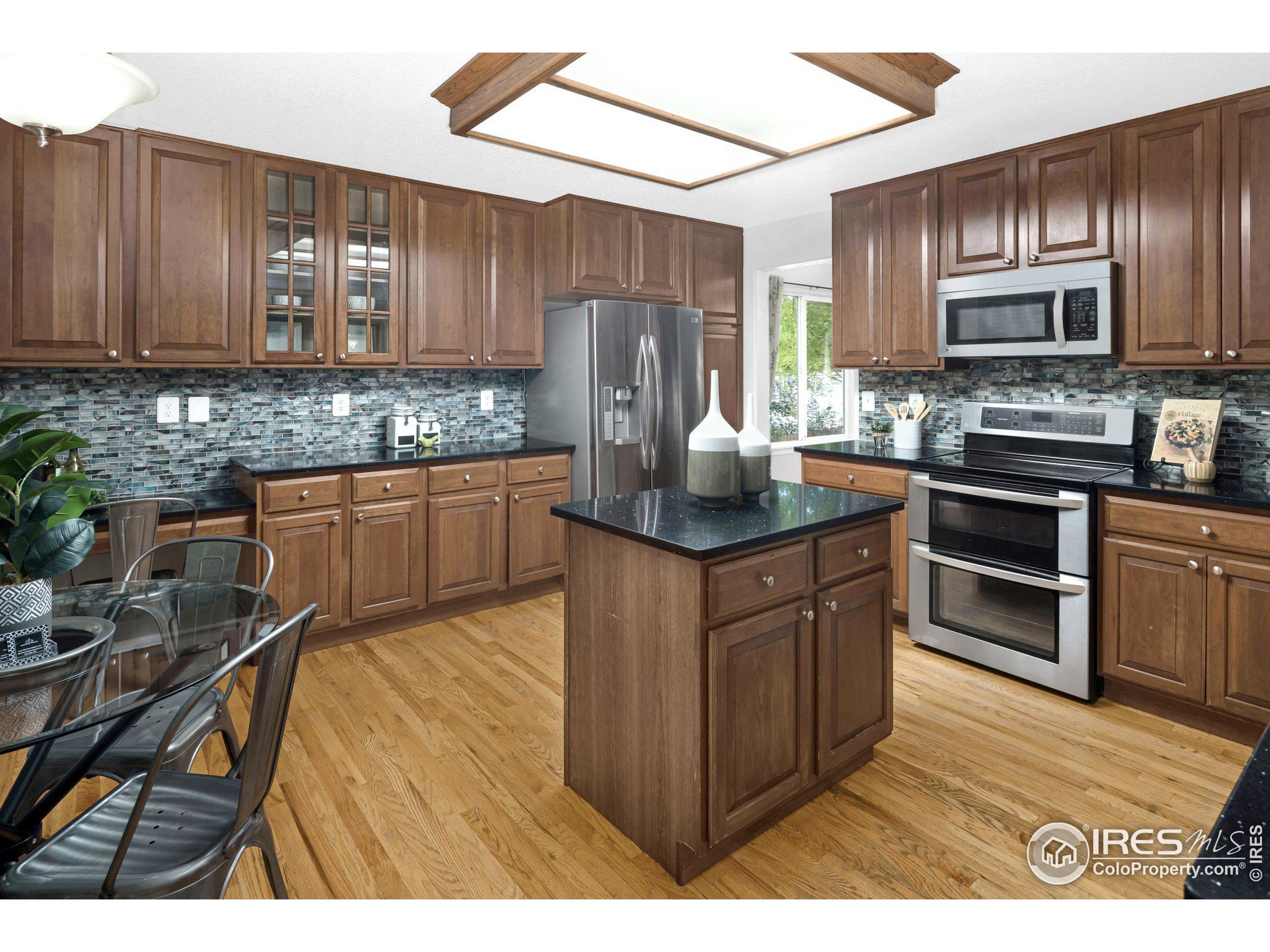 1313 Indian Paintbrush Ln