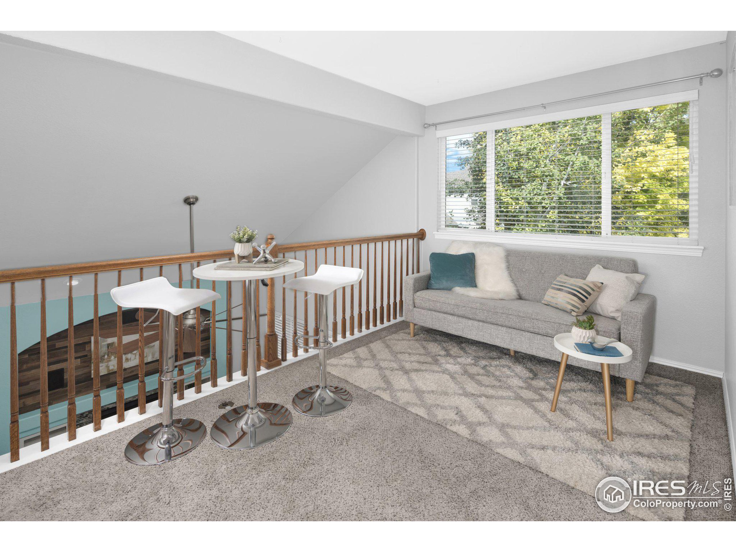 1313 Indian Paintbrush Ln