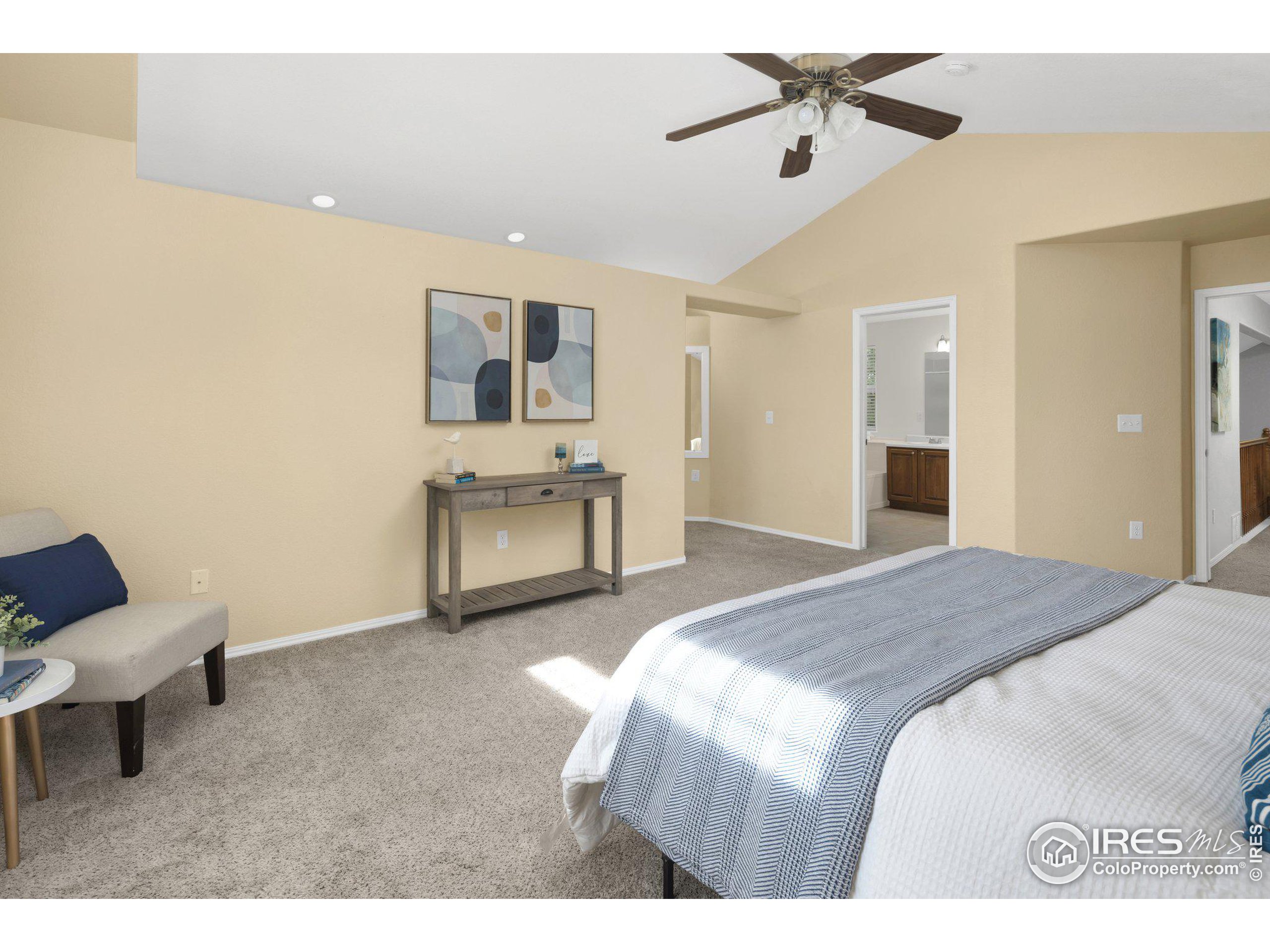 1313 Indian Paintbrush Ln