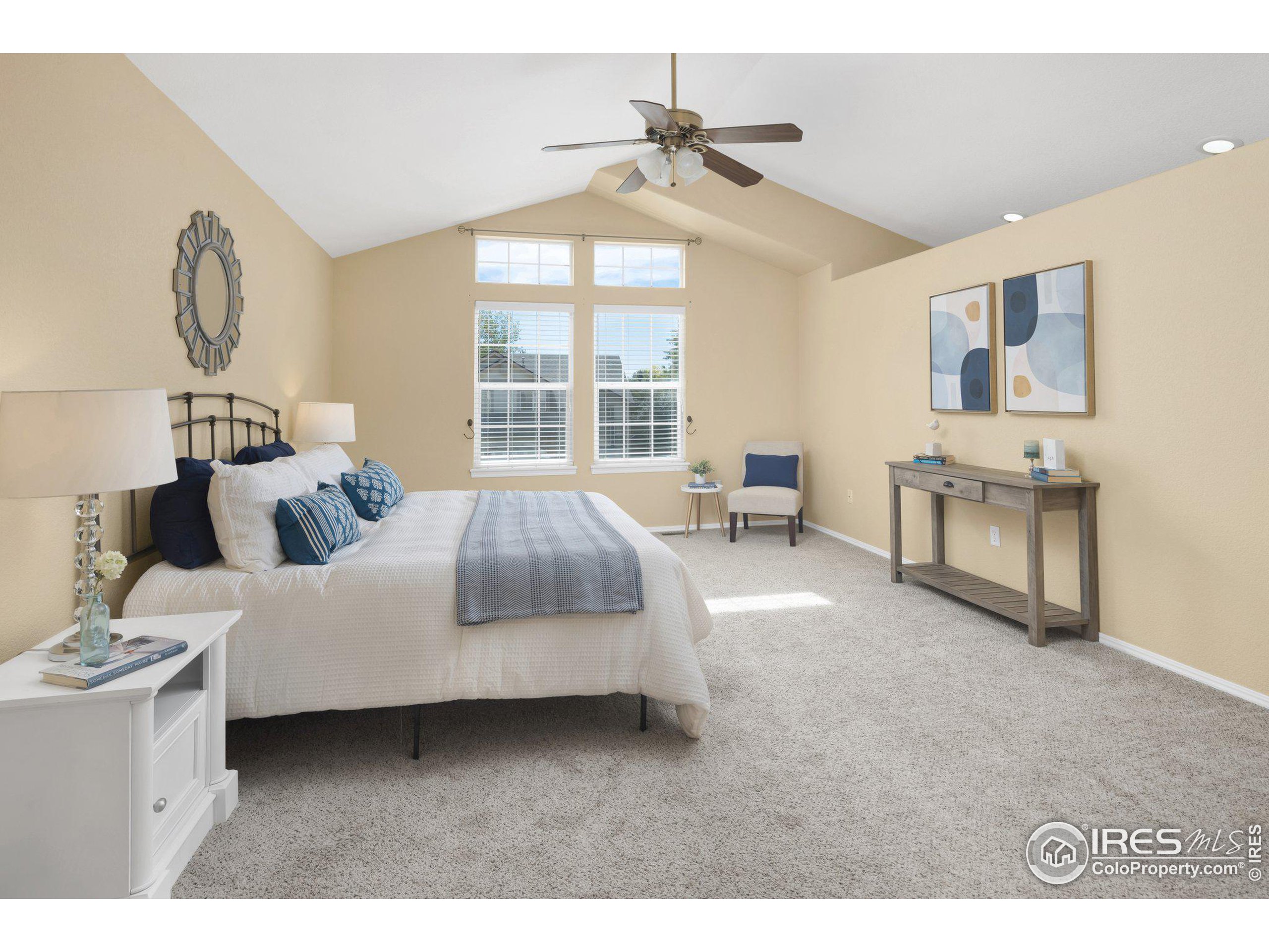 1313 Indian Paintbrush Ln