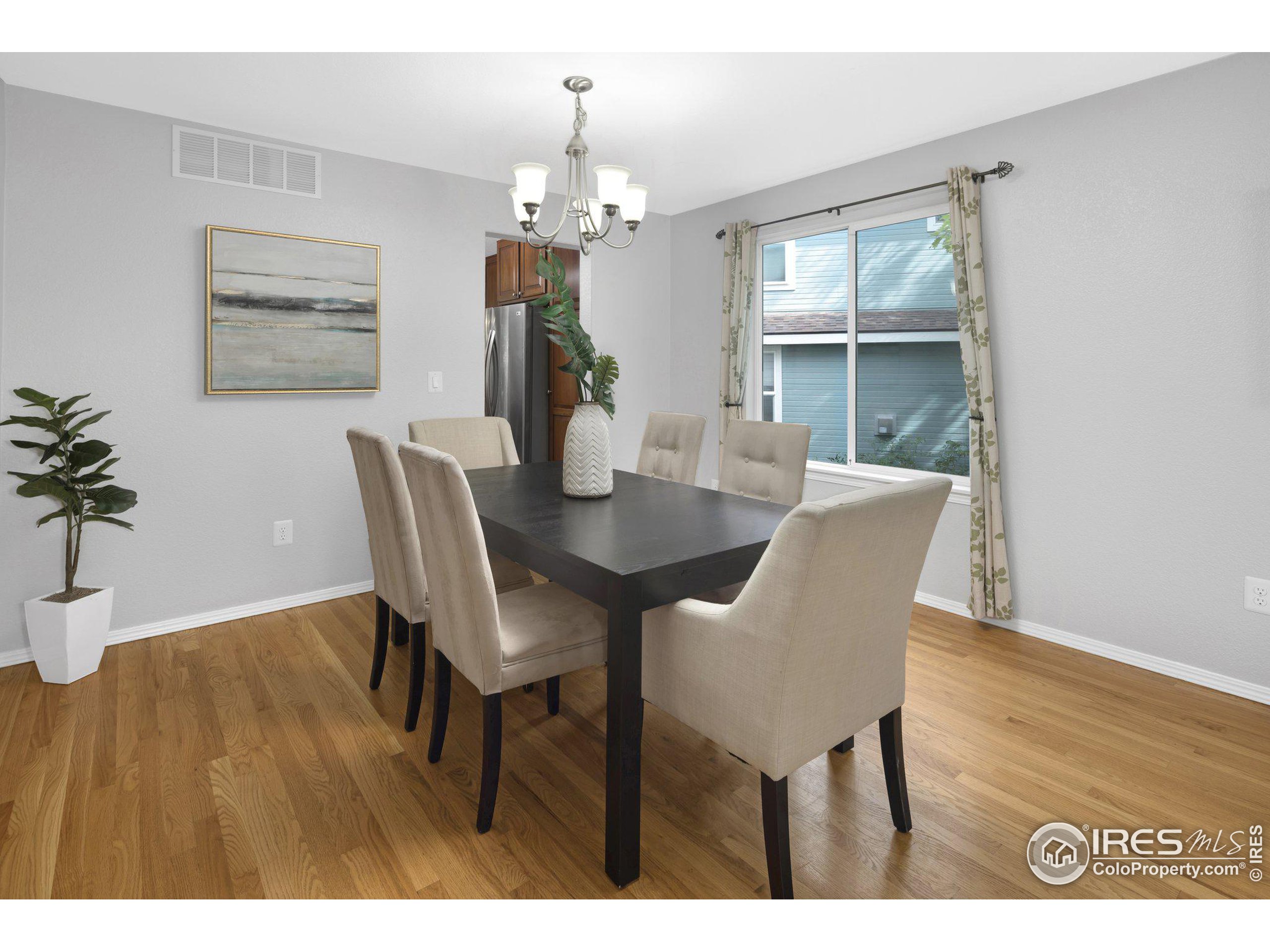 1313 Indian Paintbrush Ln