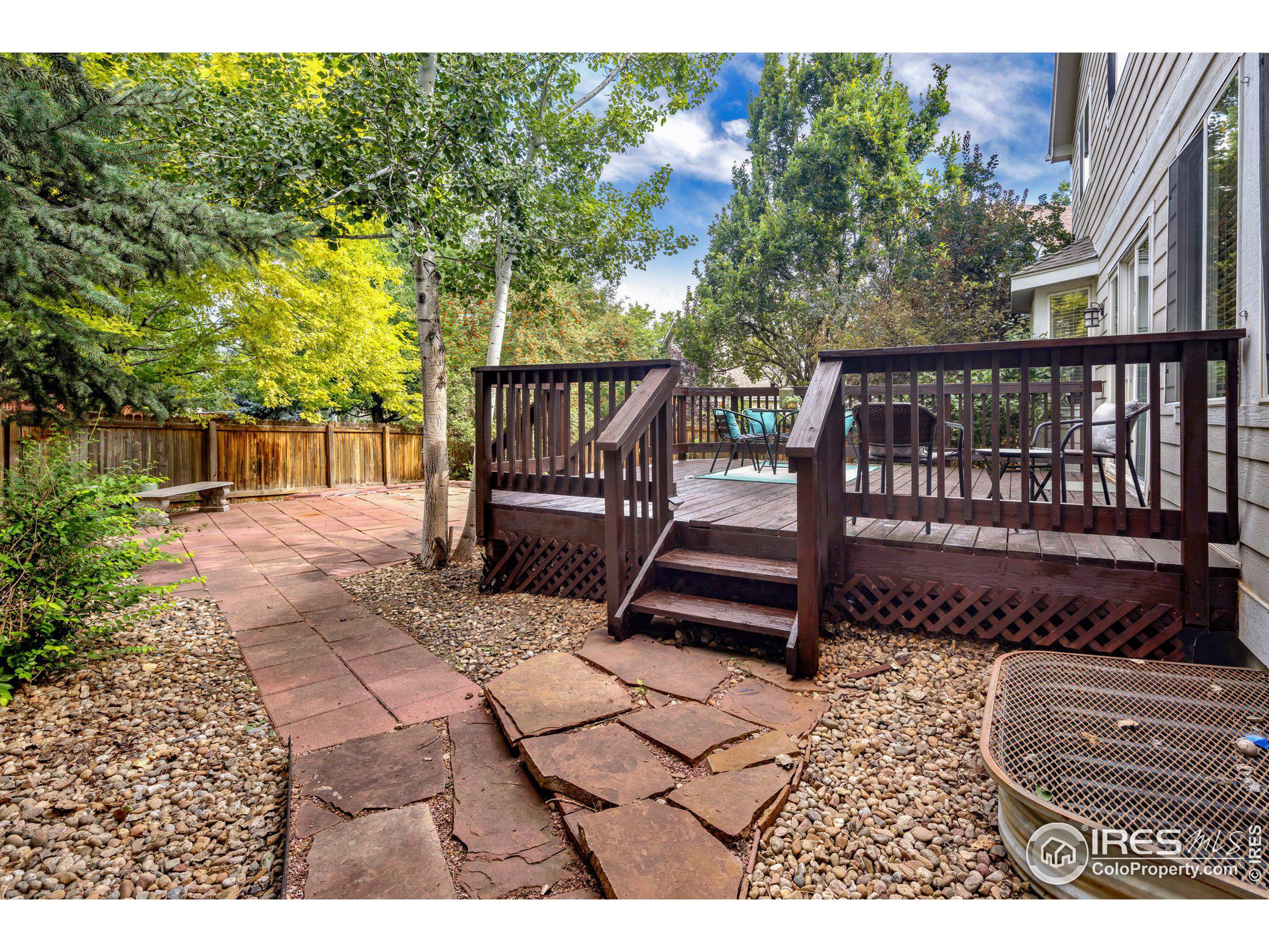1313 Indian Paintbrush Ln