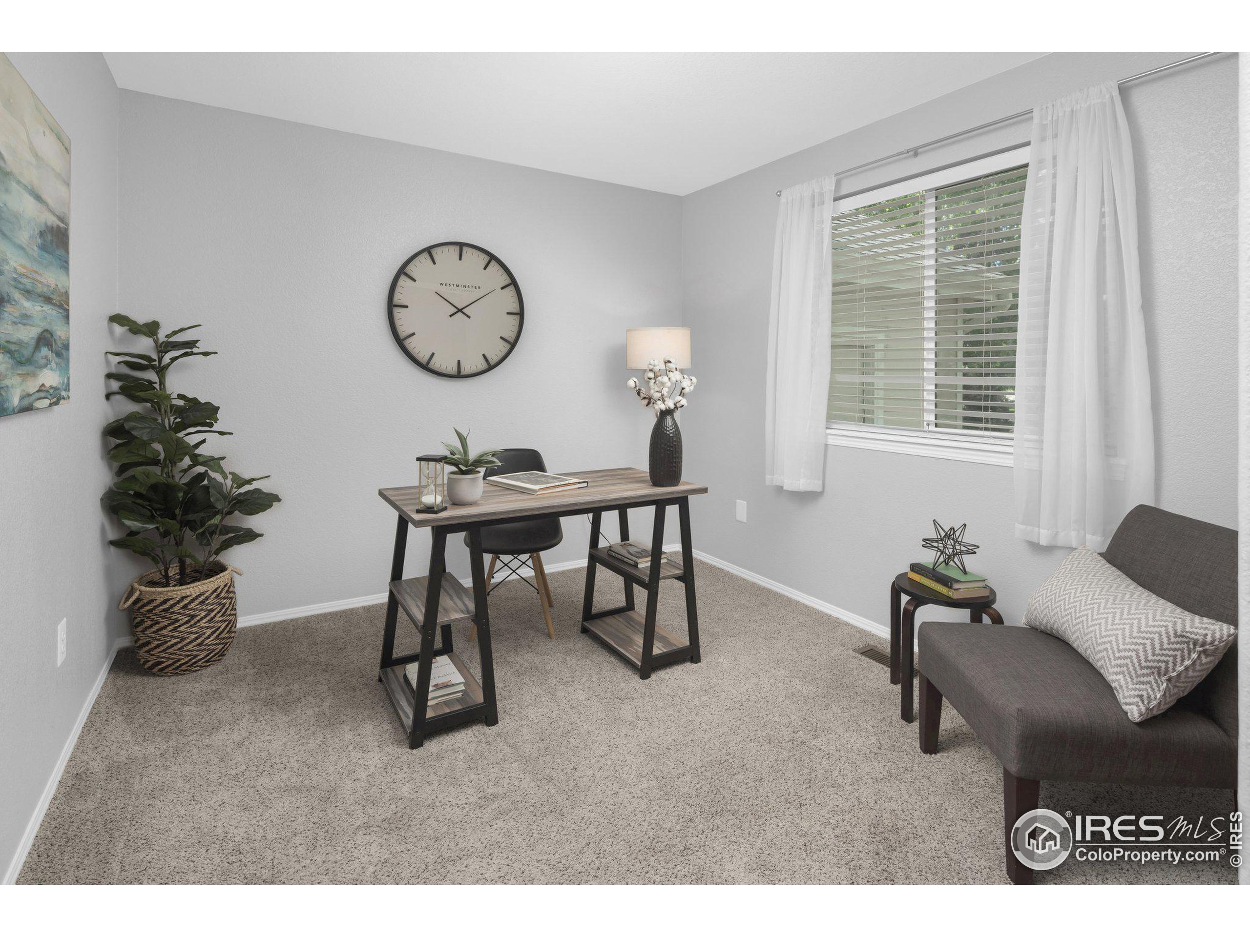 1313 Indian Paintbrush Ln