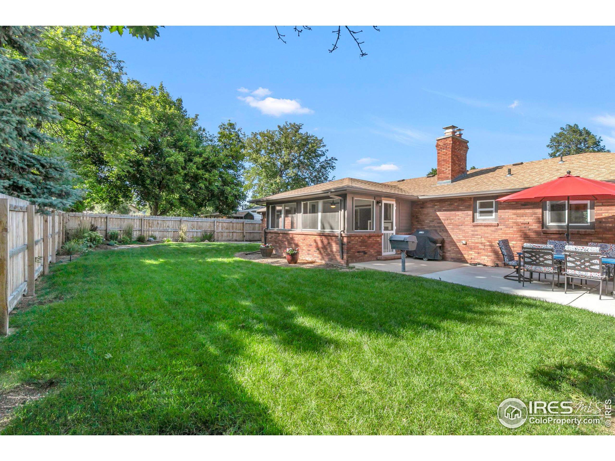 1750 Bonny Dr