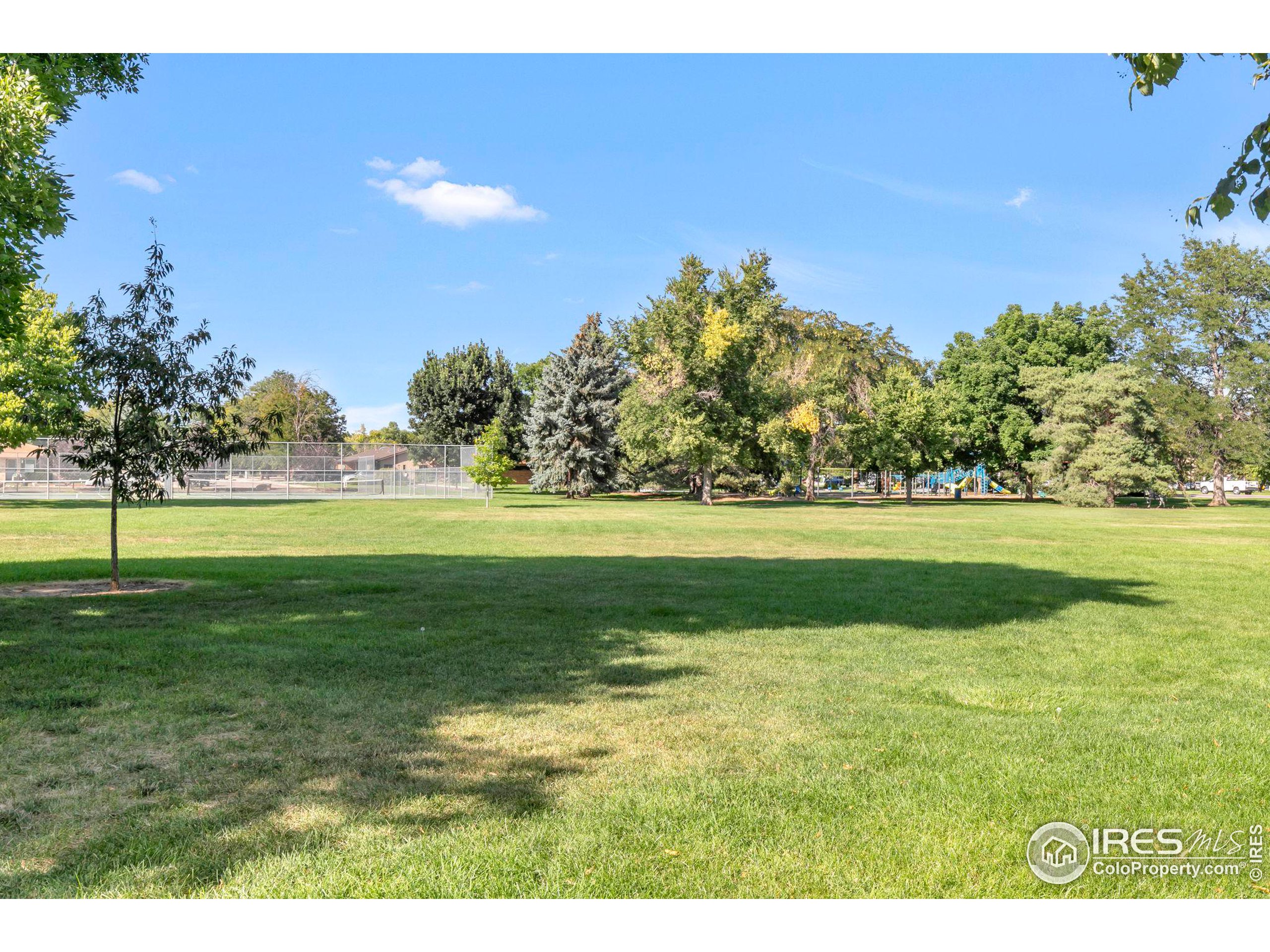 1750 Bonny Dr