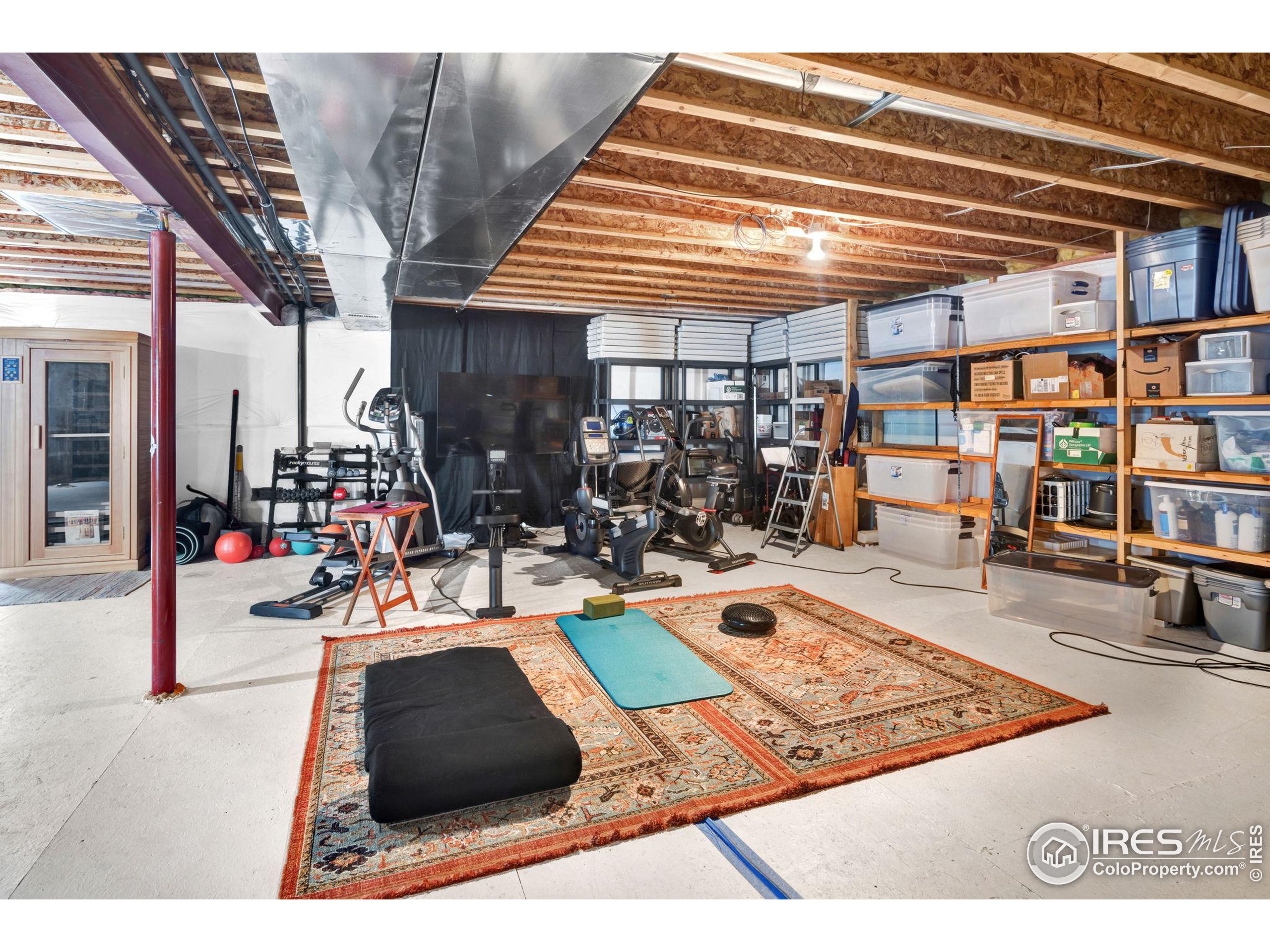 728 Zachary Ct