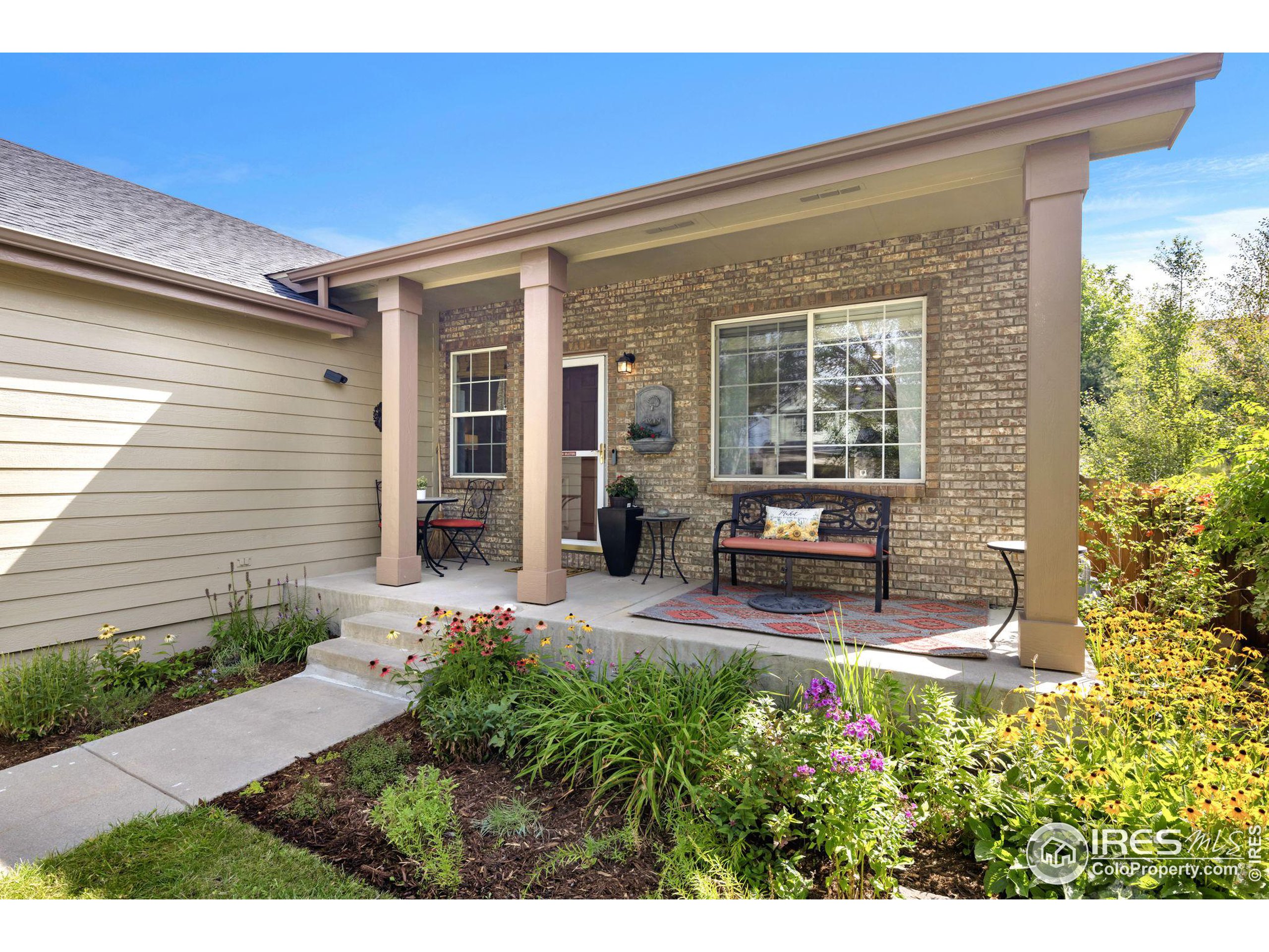 728 Zachary Ct