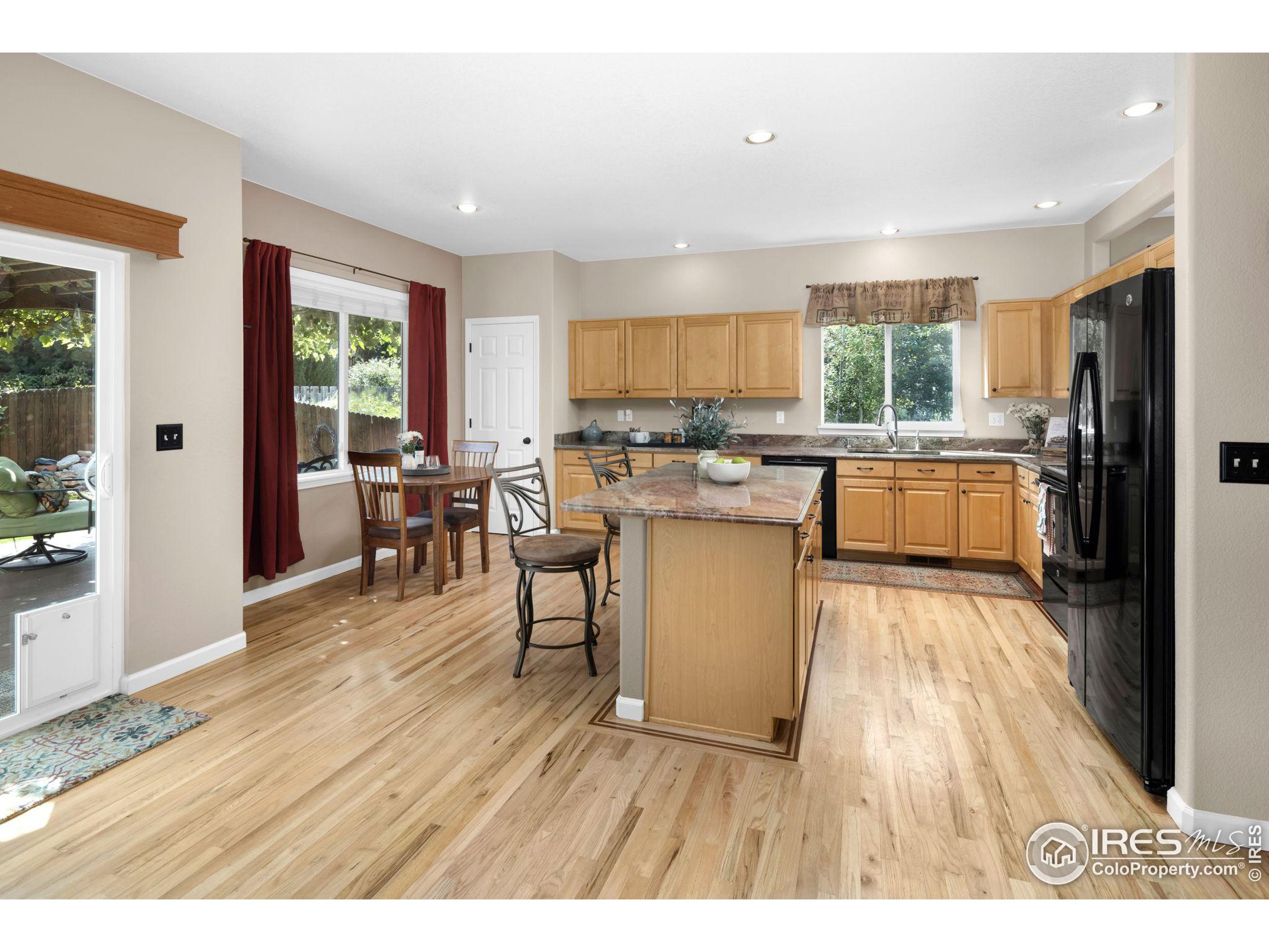 728 Zachary Ct