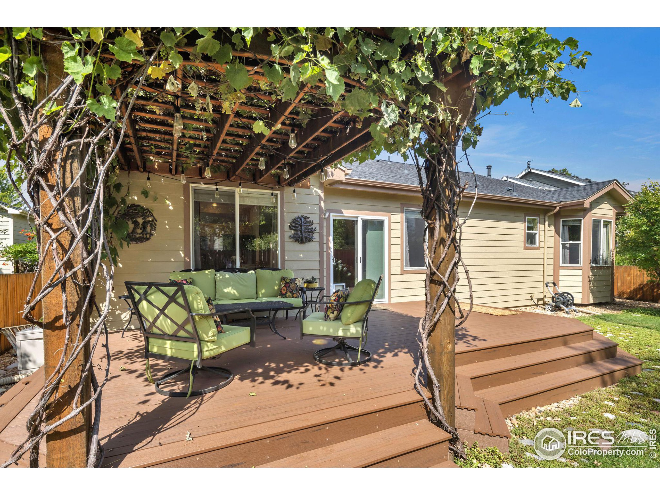 728 Zachary Ct