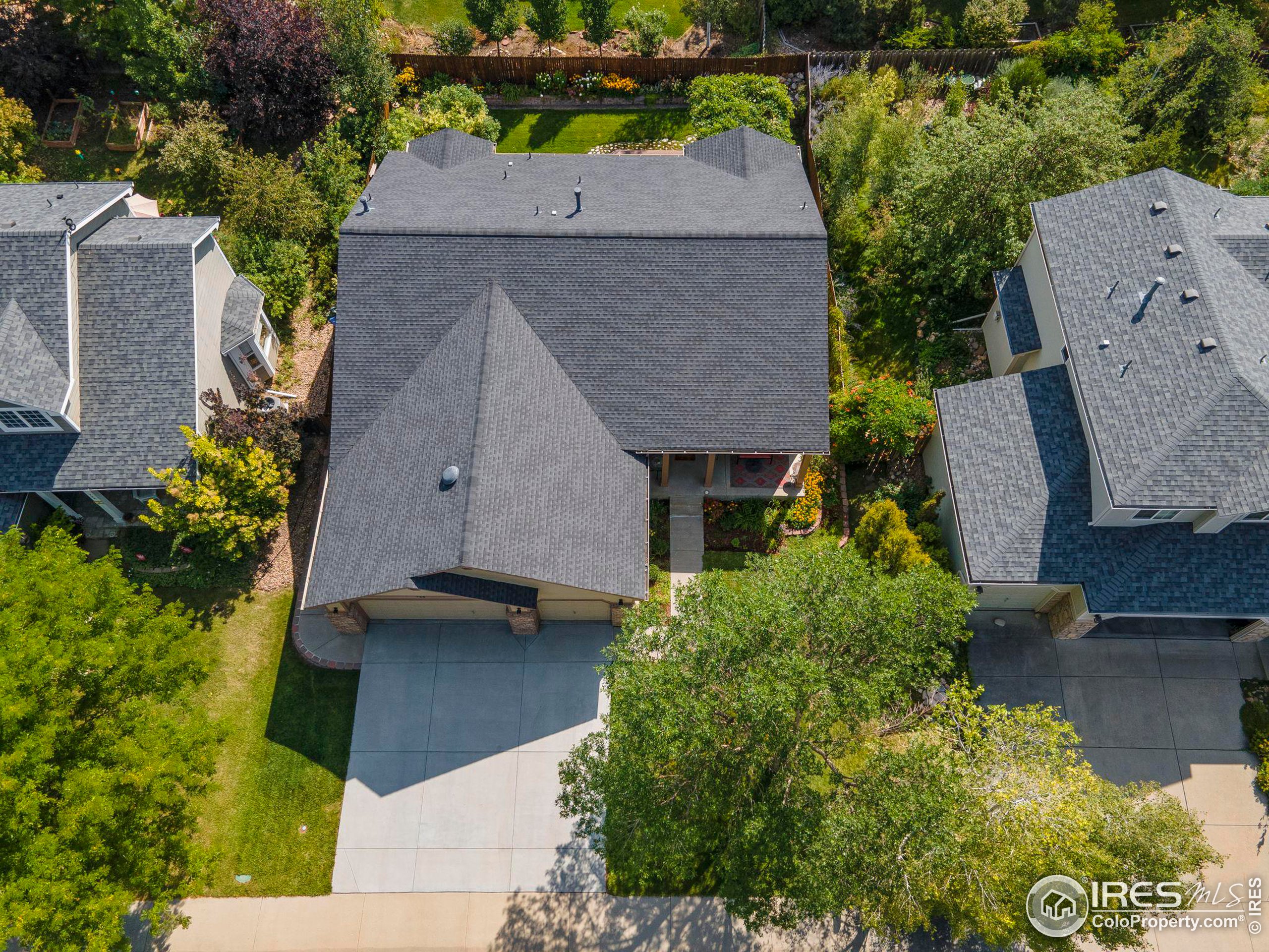 728 Zachary Ct