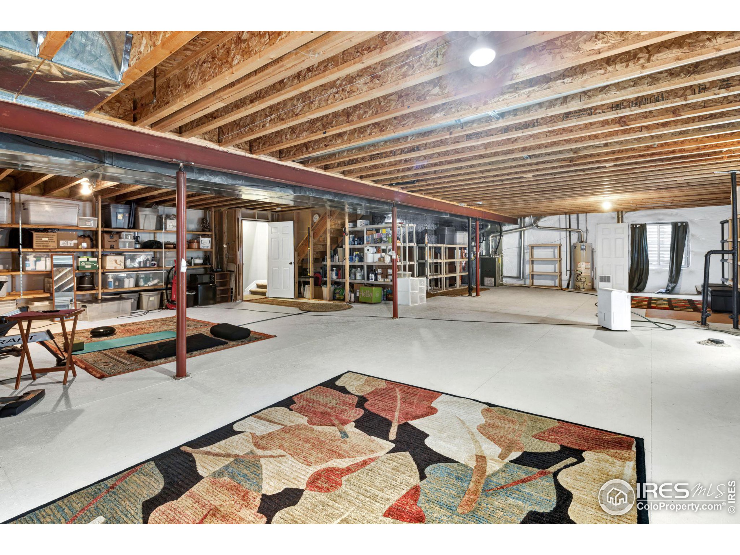 728 Zachary Ct