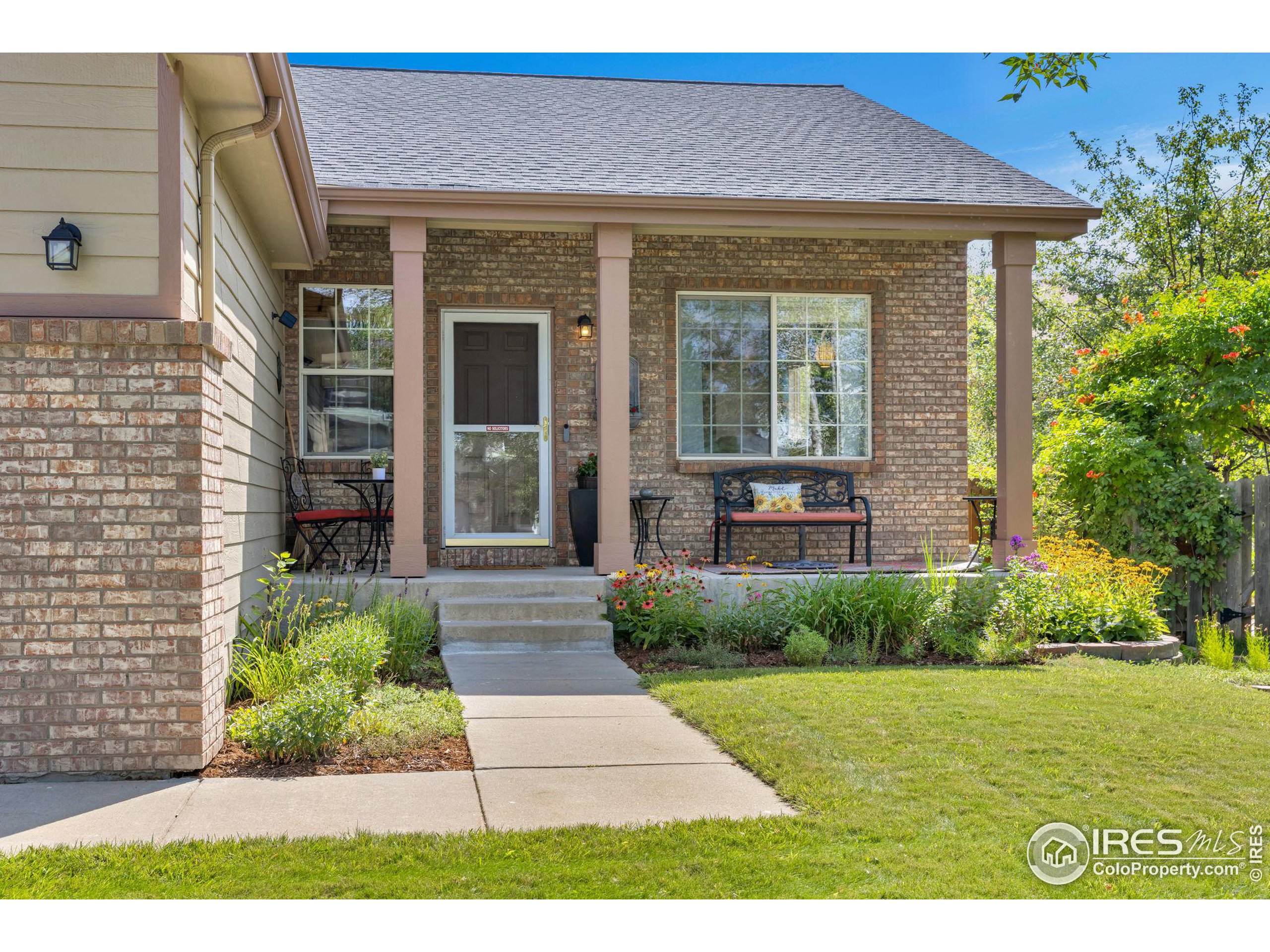 728 Zachary Ct