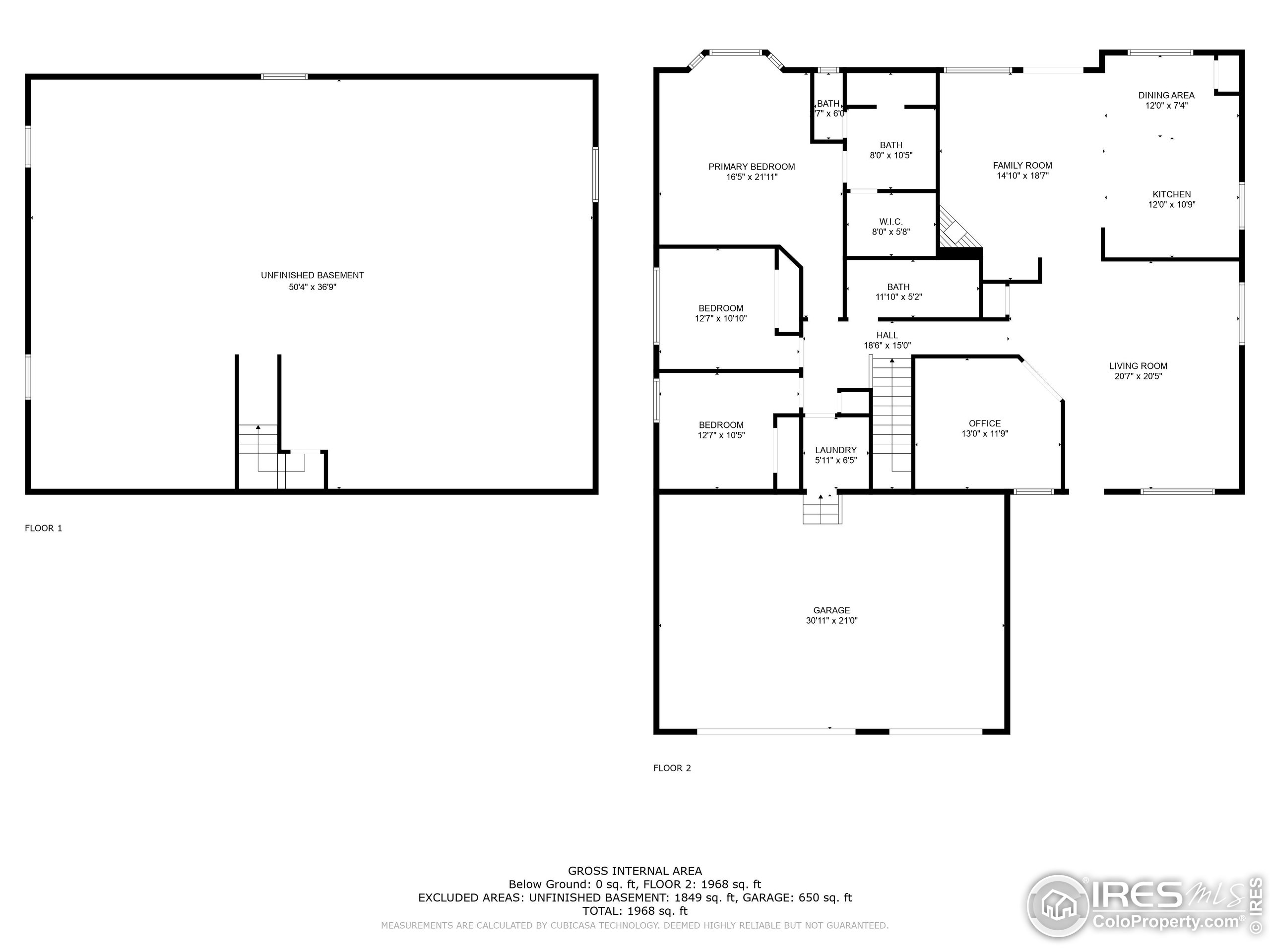 728 Zachary Ct