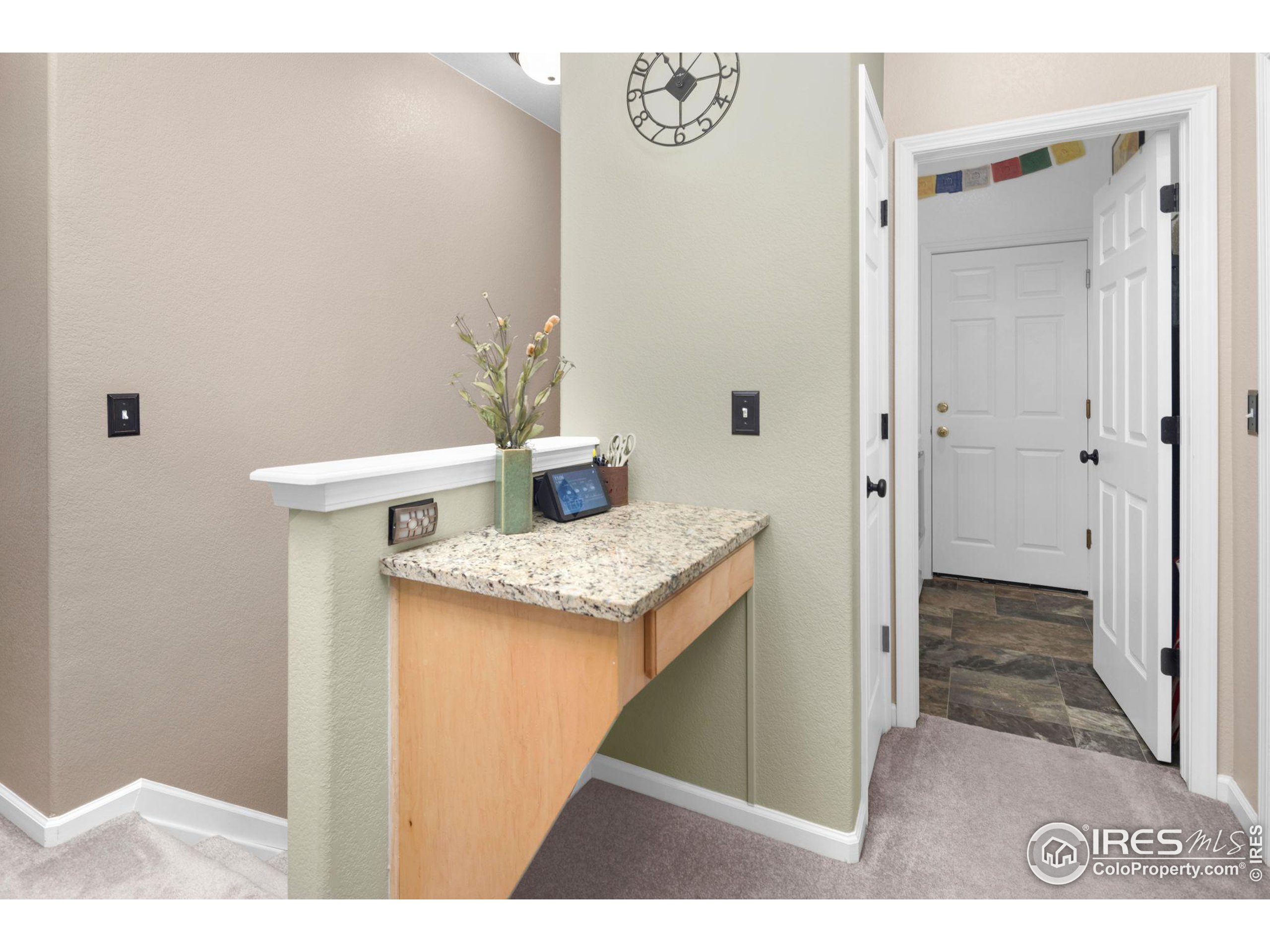 728 Zachary Ct