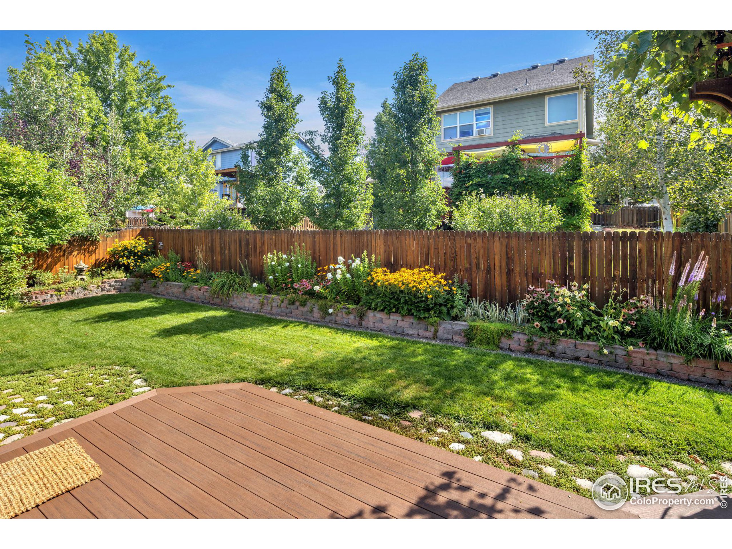 728 Zachary Ct