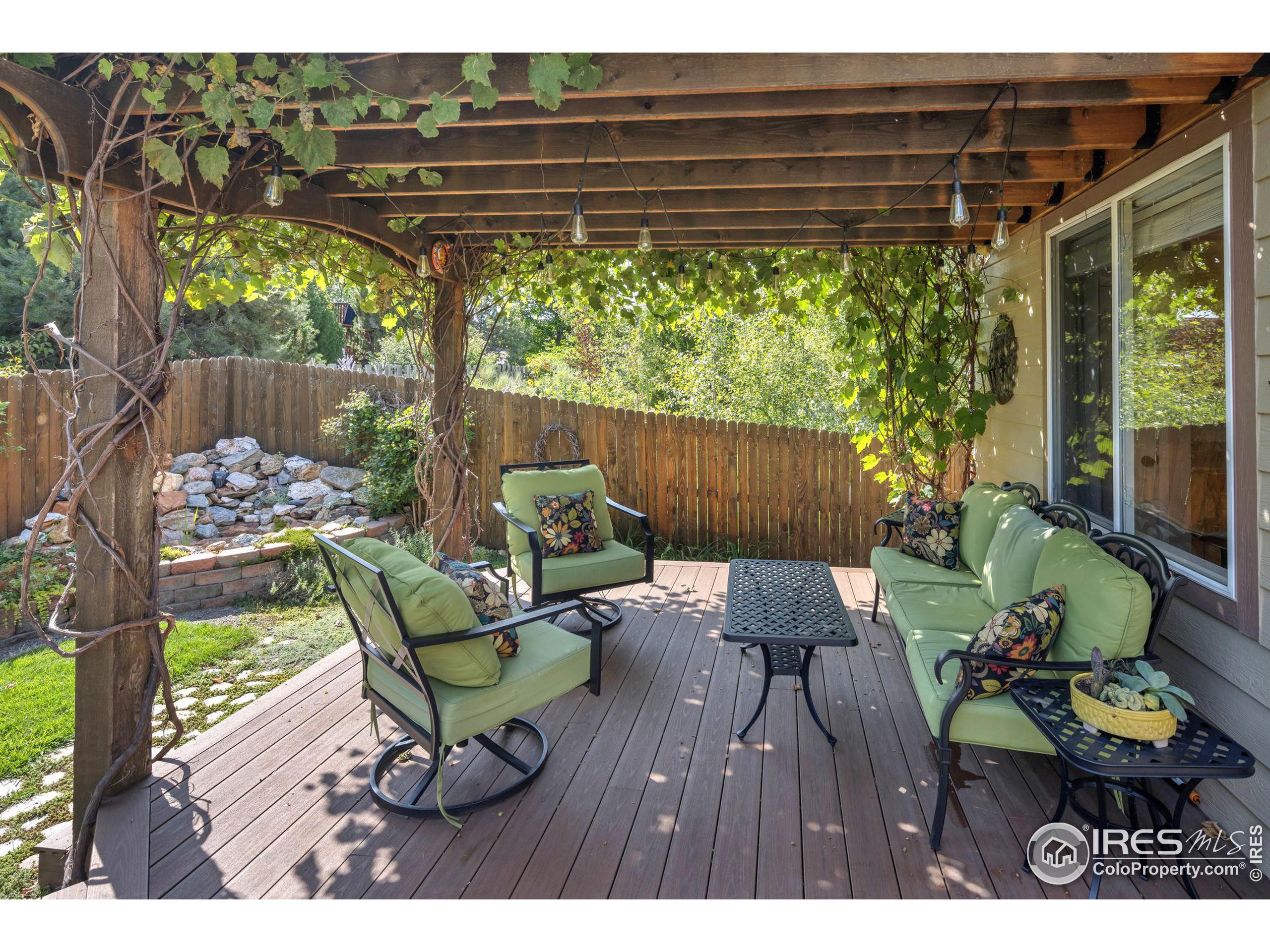 728 Zachary Ct