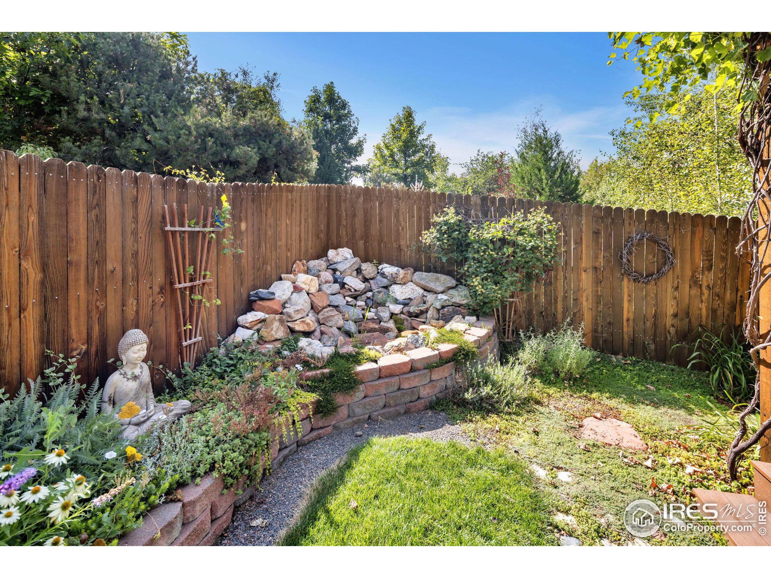 728 Zachary Ct