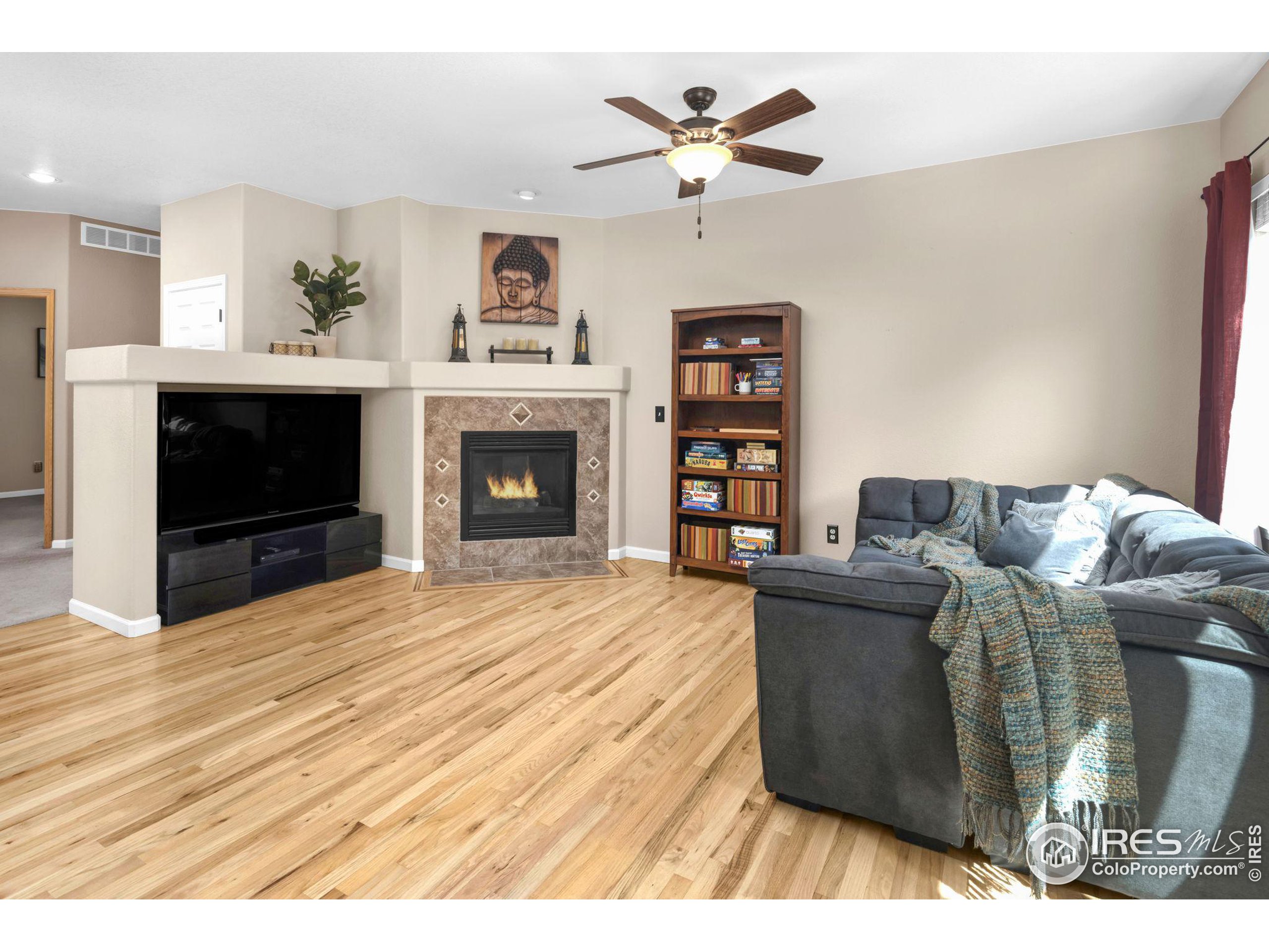 728 Zachary Ct