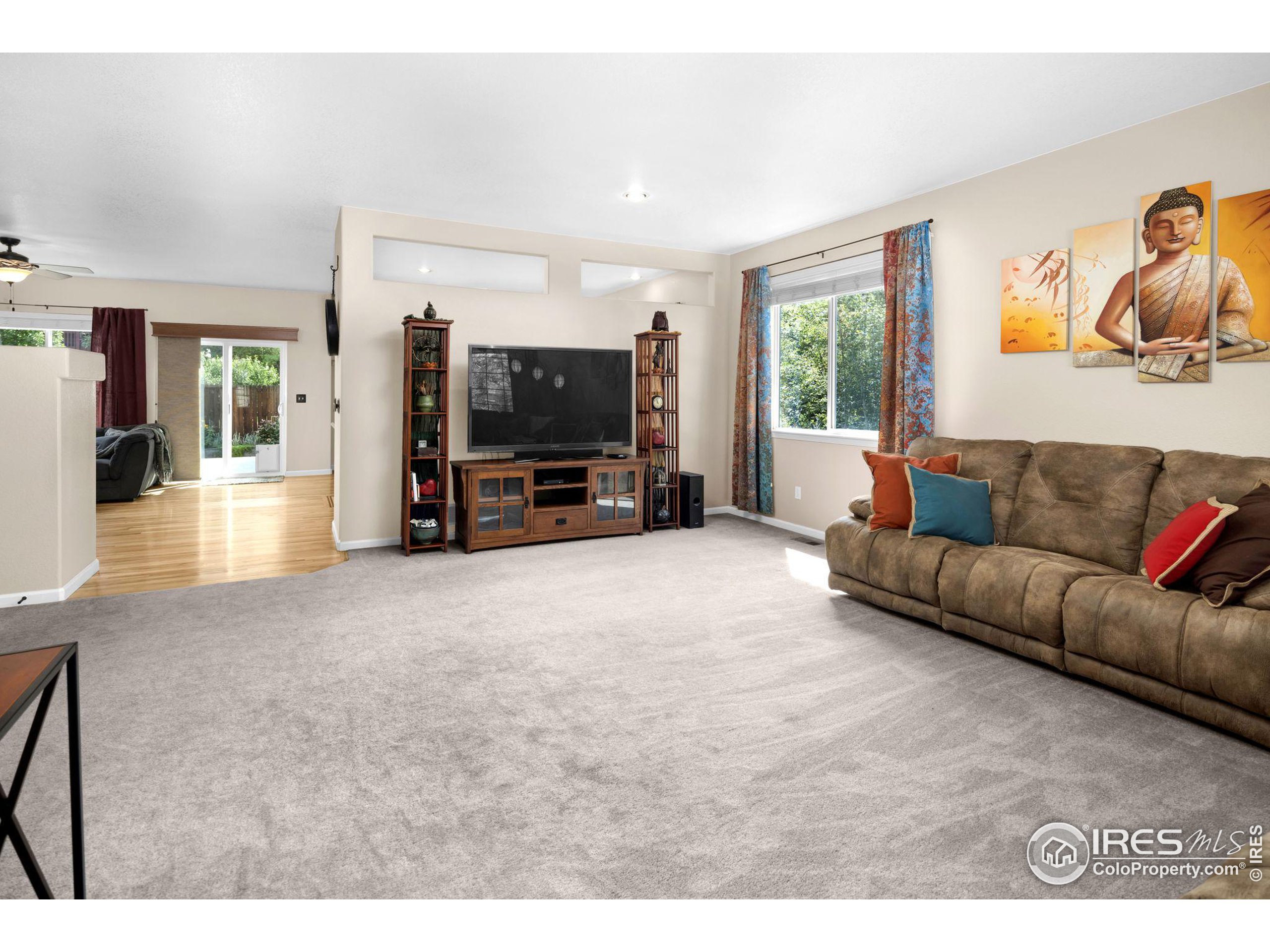 728 Zachary Ct