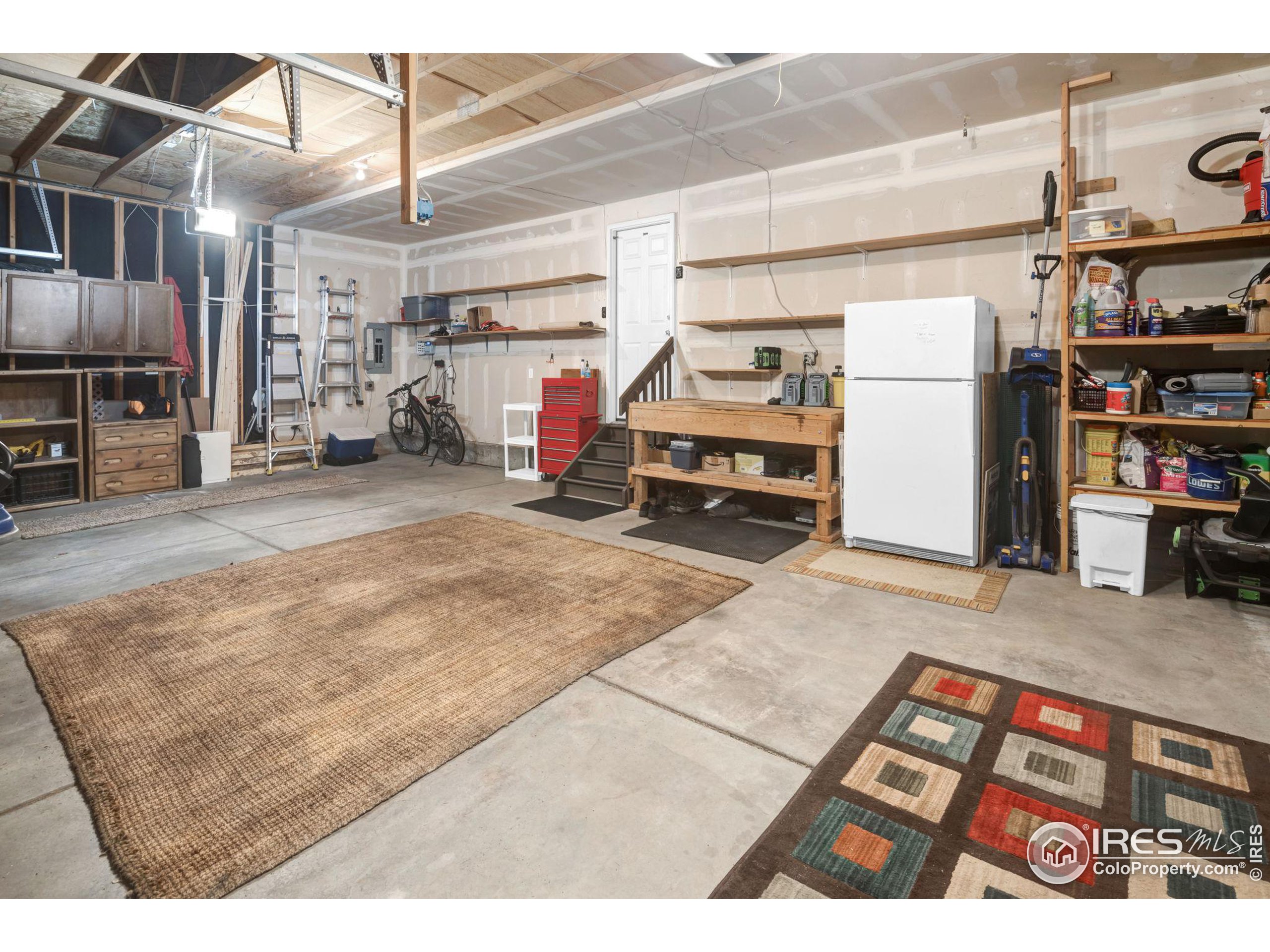 728 Zachary Ct