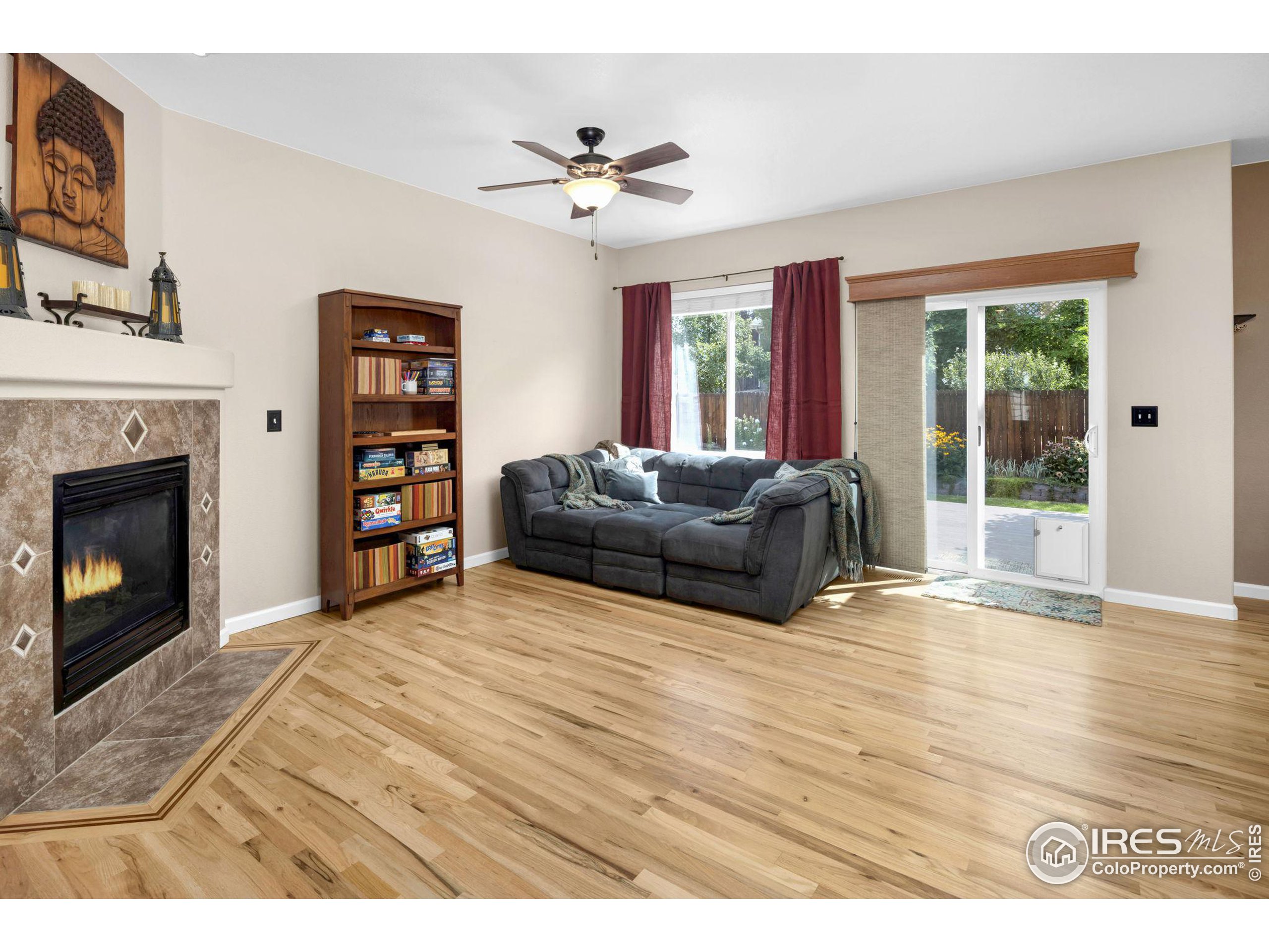 728 Zachary Ct