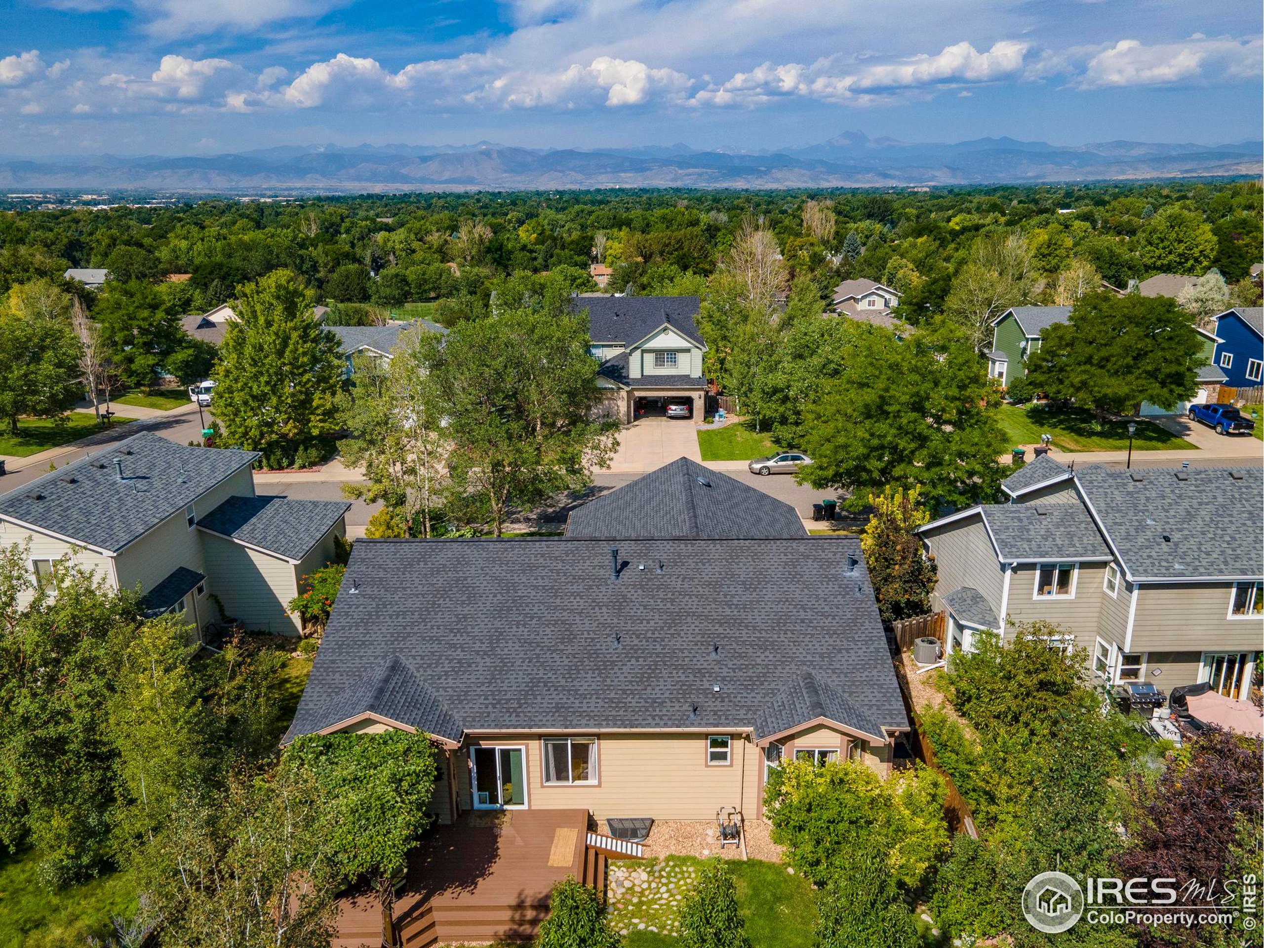 728 Zachary Ct
