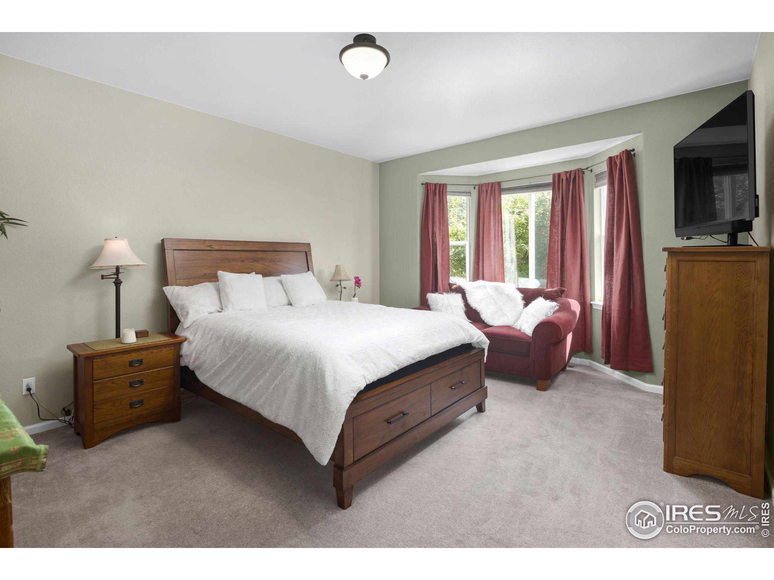 728 Zachary Ct