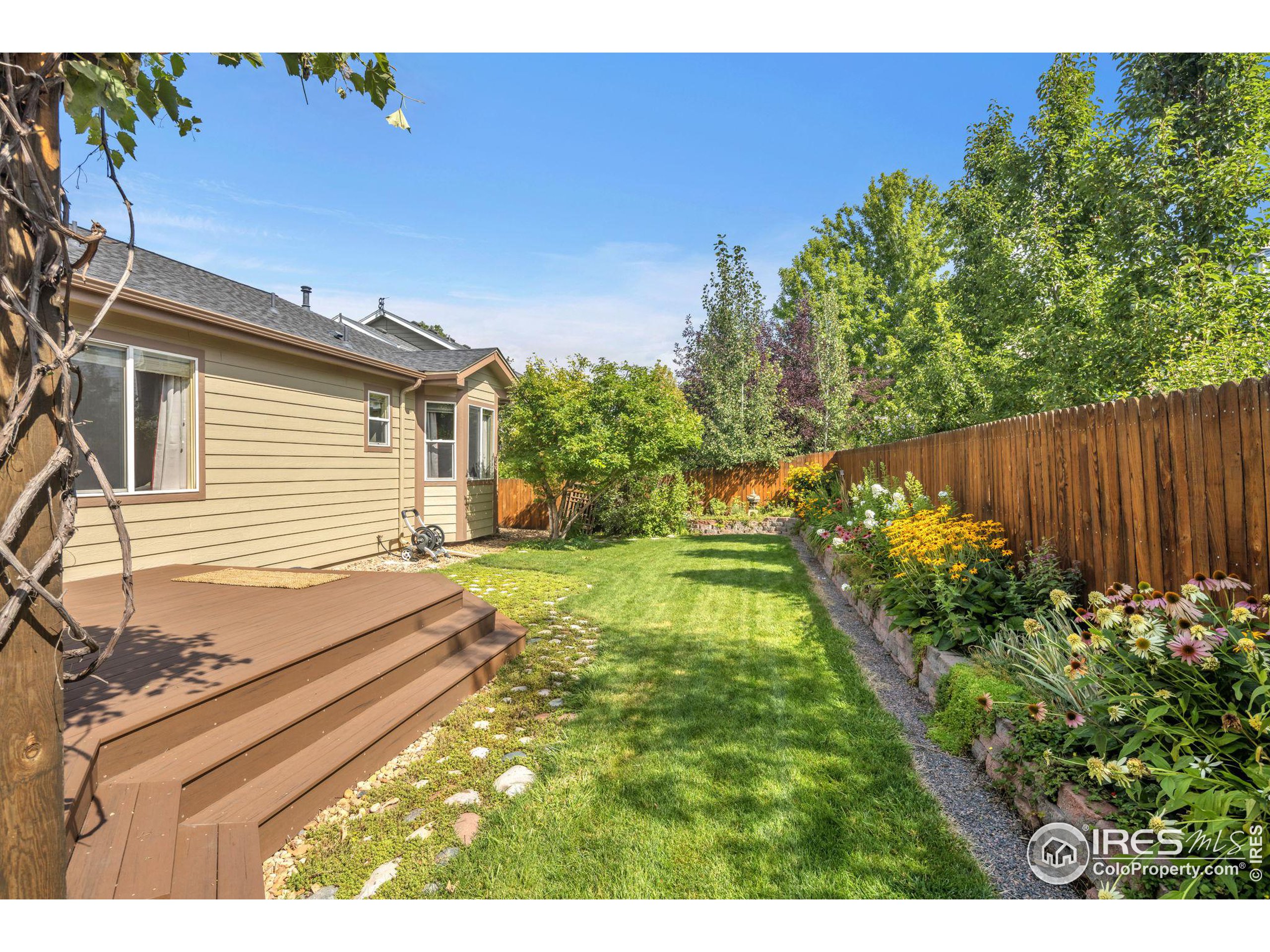 728 Zachary Ct