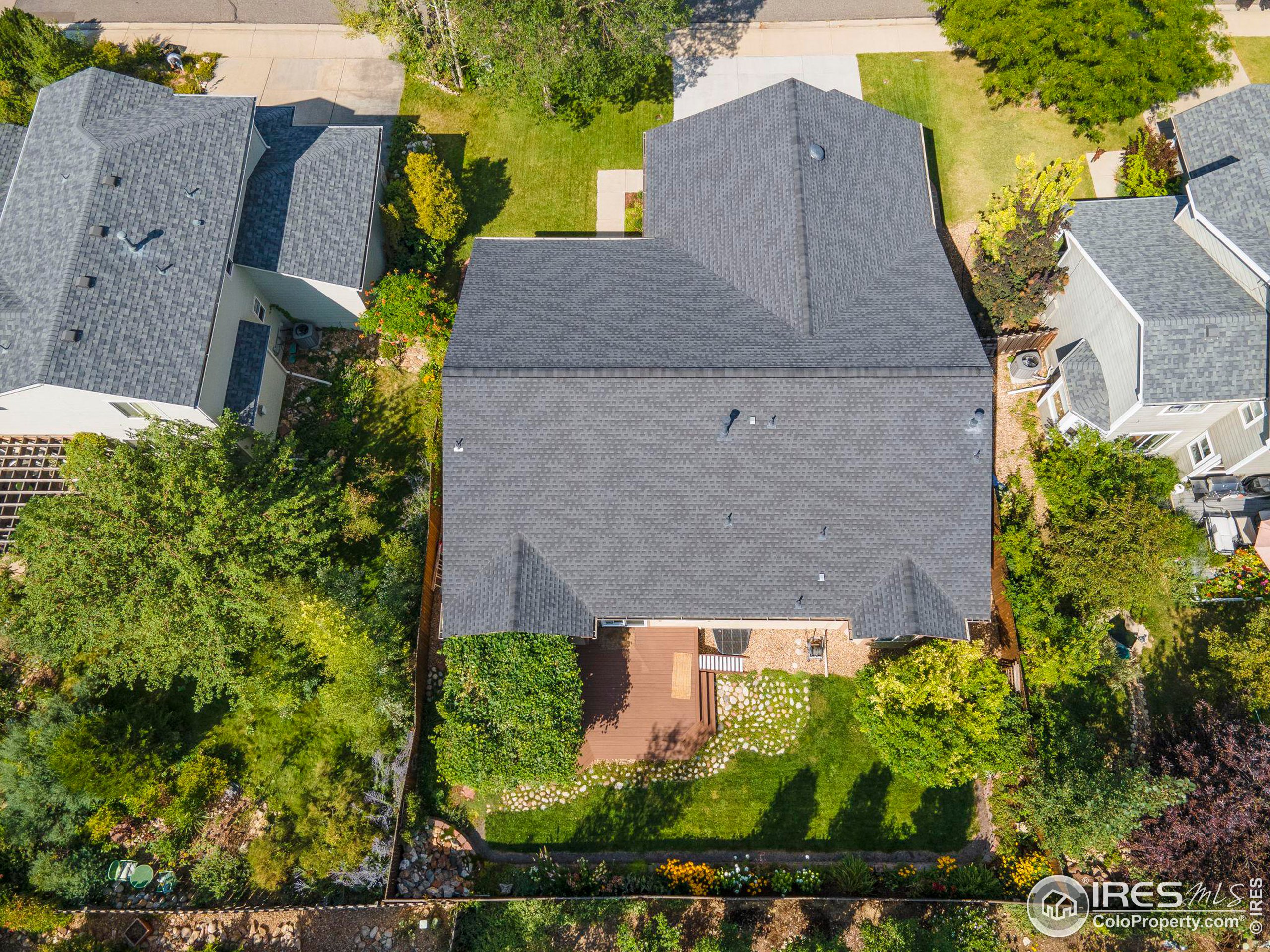 728 Zachary Ct