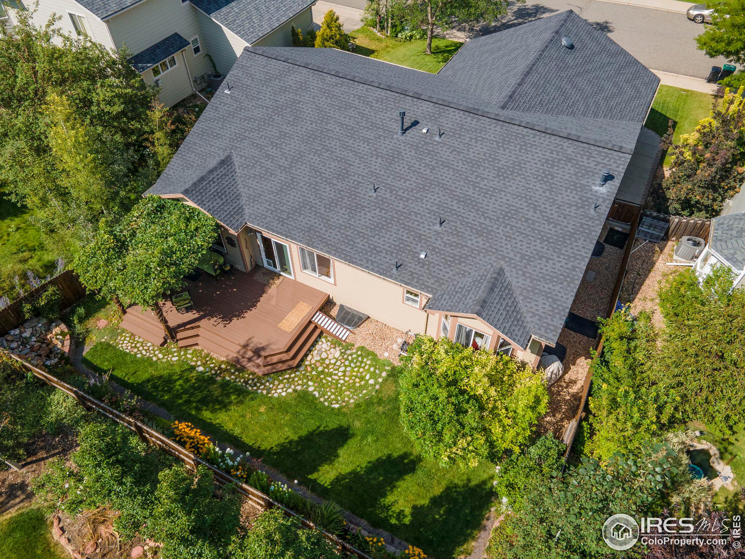 728 Zachary Ct