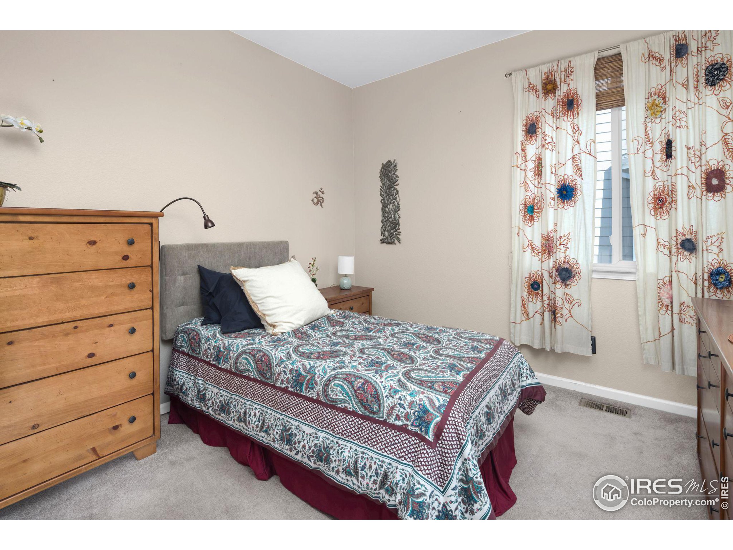 728 Zachary Ct