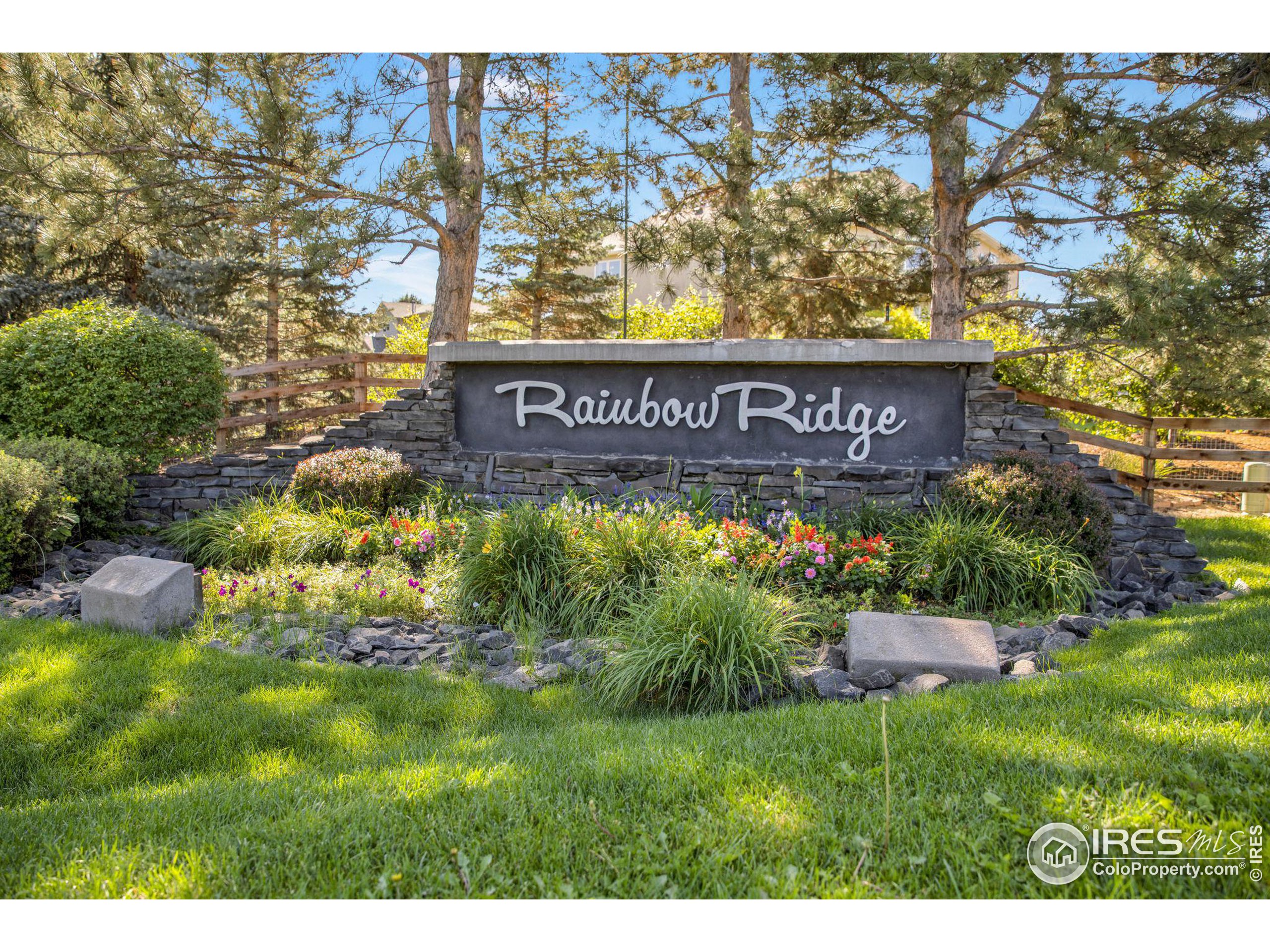 2000 Emerald Dr