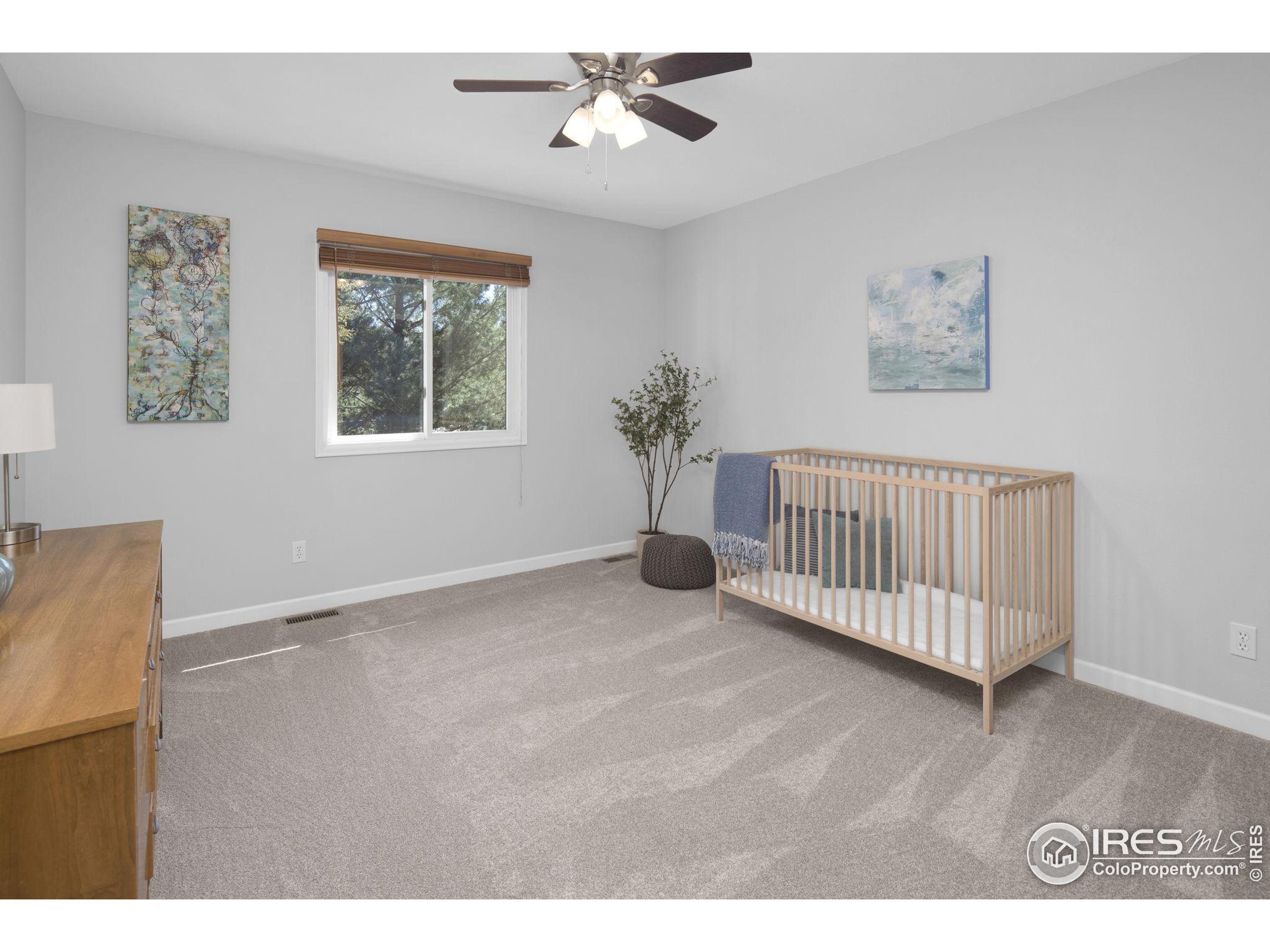 2000 Emerald Dr