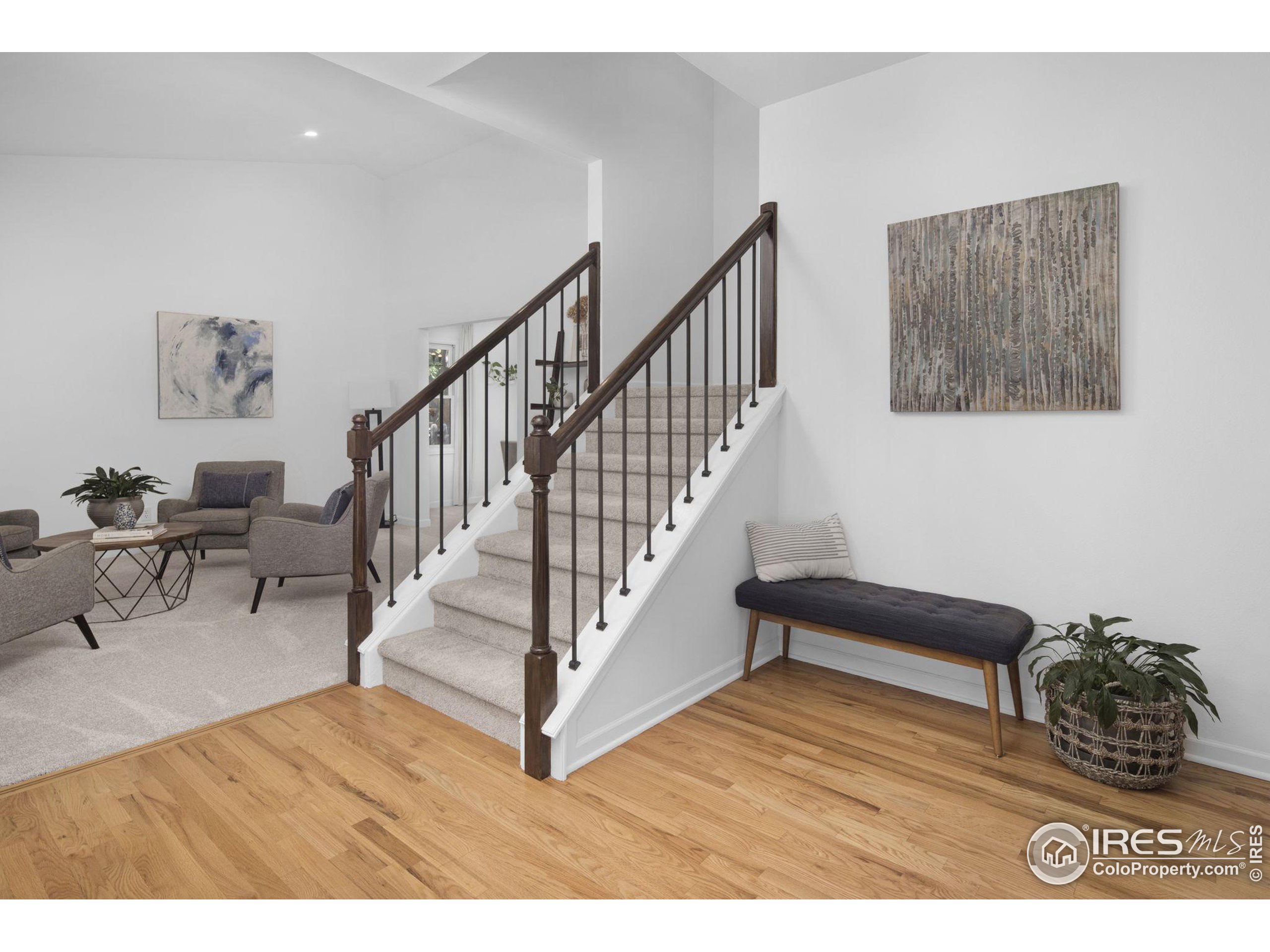 2000 Emerald Dr