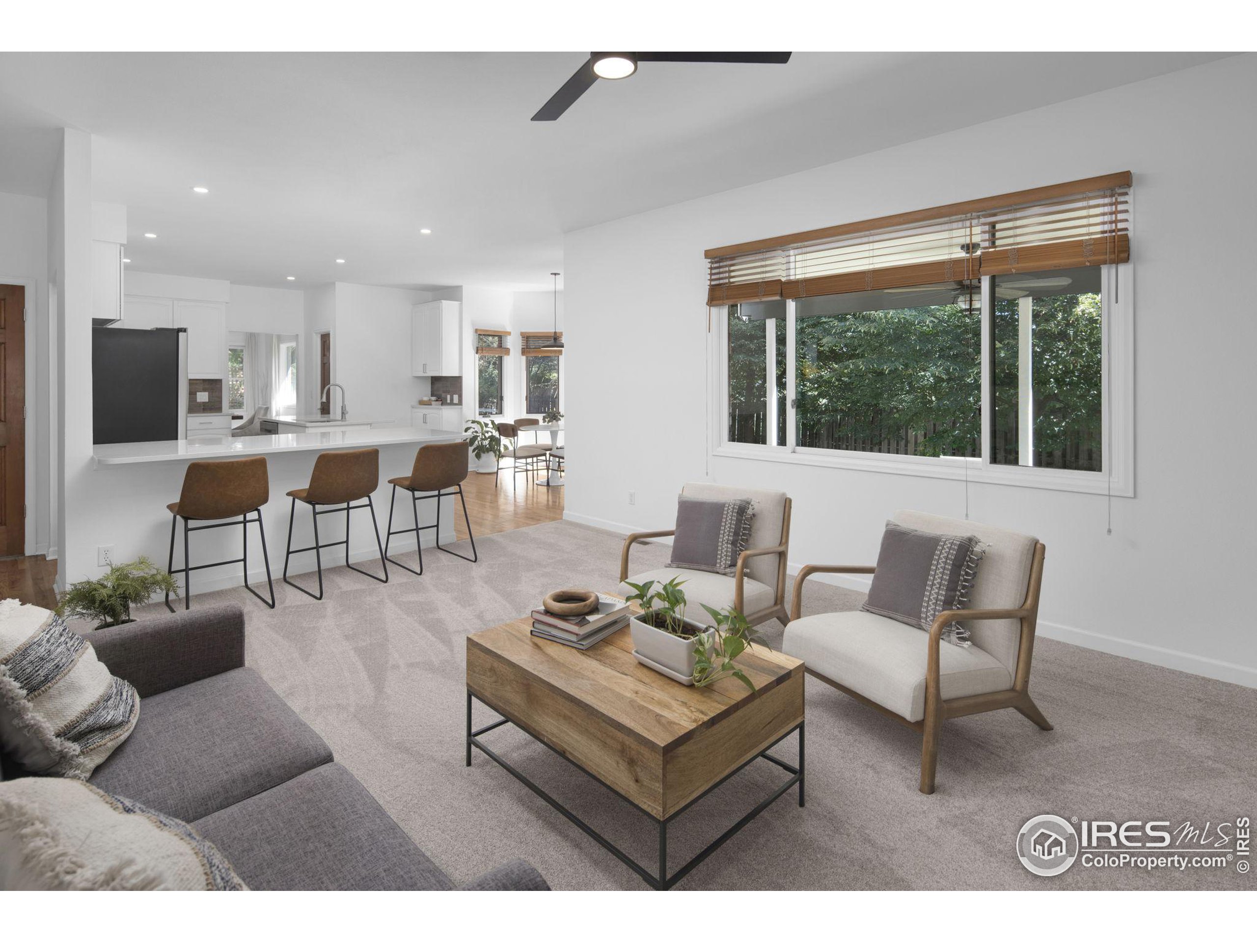 2000 Emerald Dr