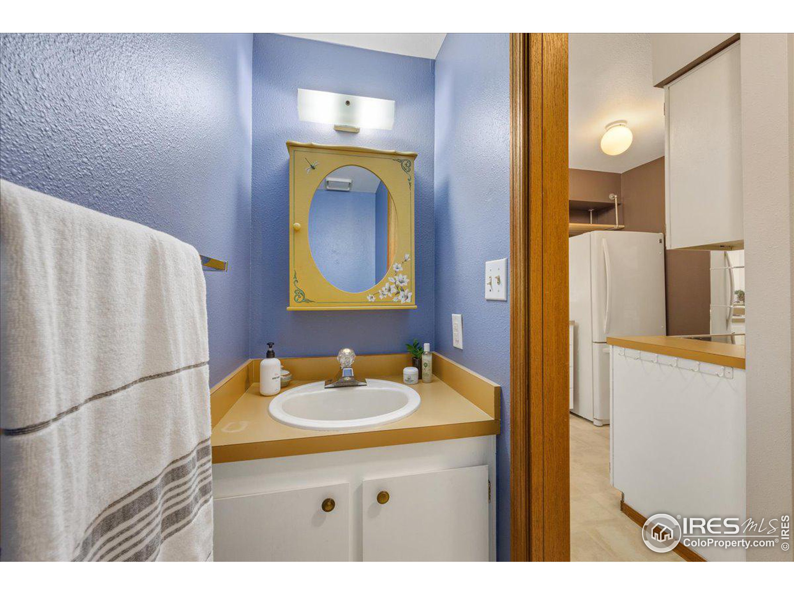 310 Wadsworth Ct