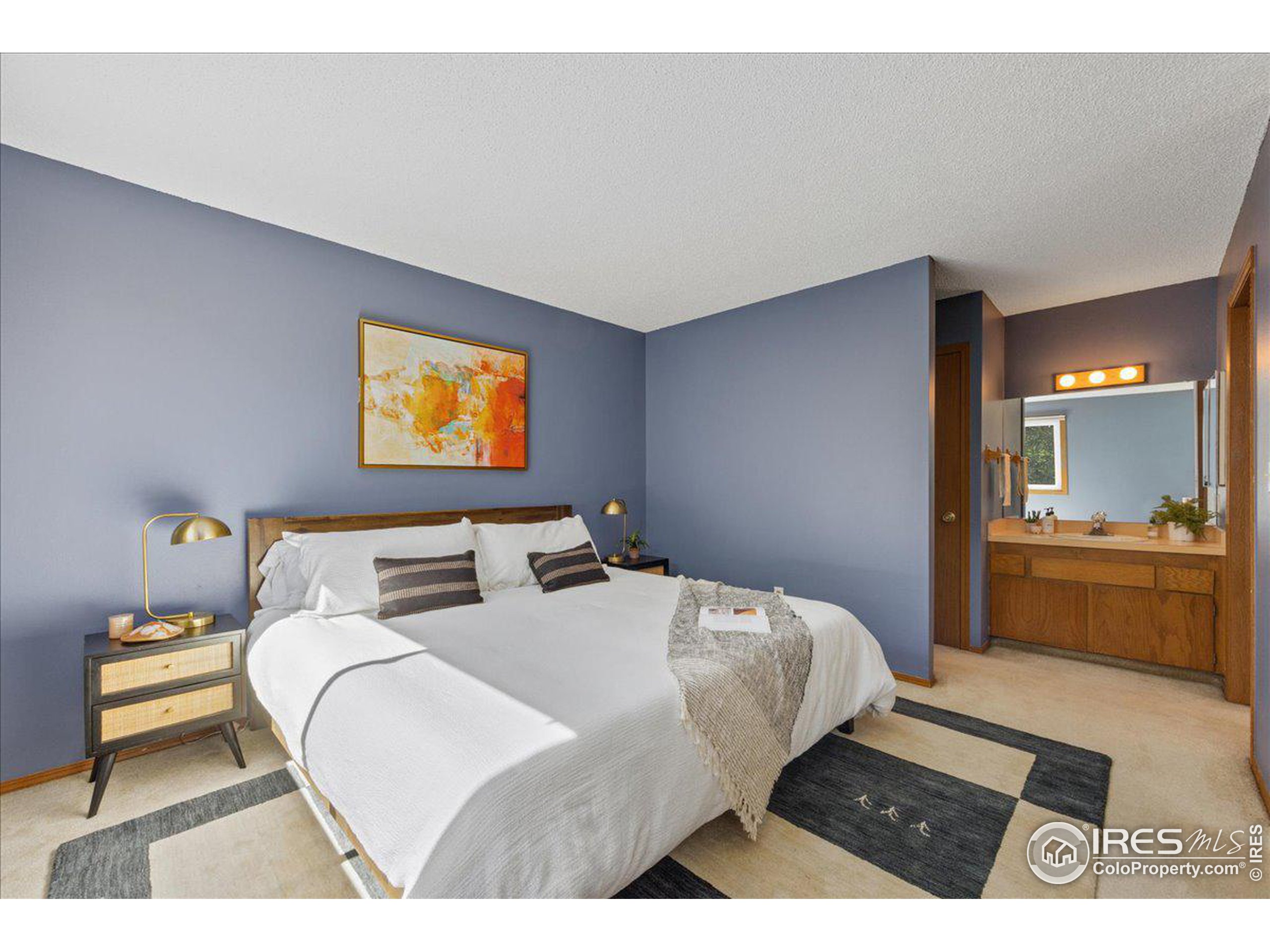 310 Wadsworth Ct