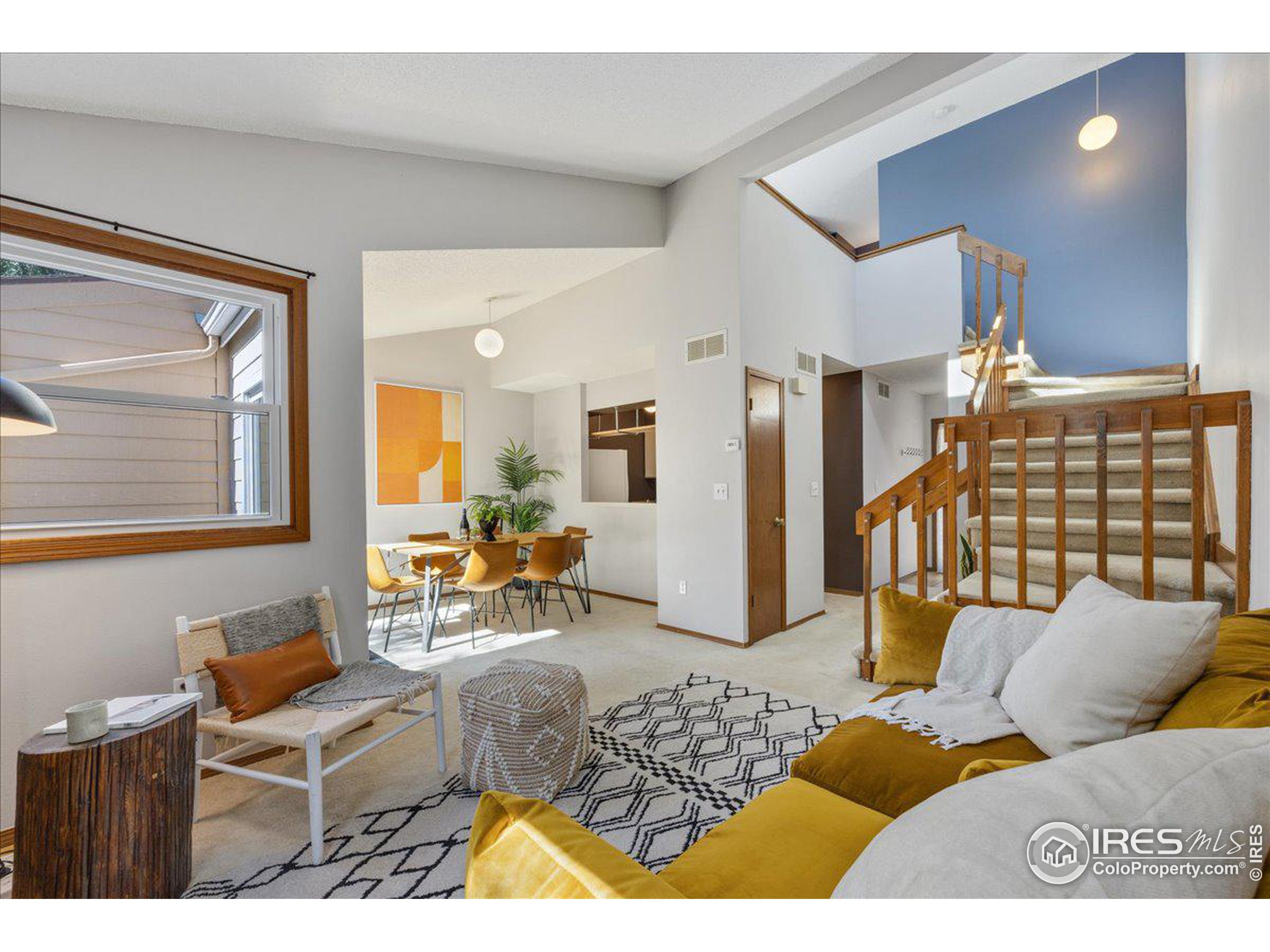310 Wadsworth Ct