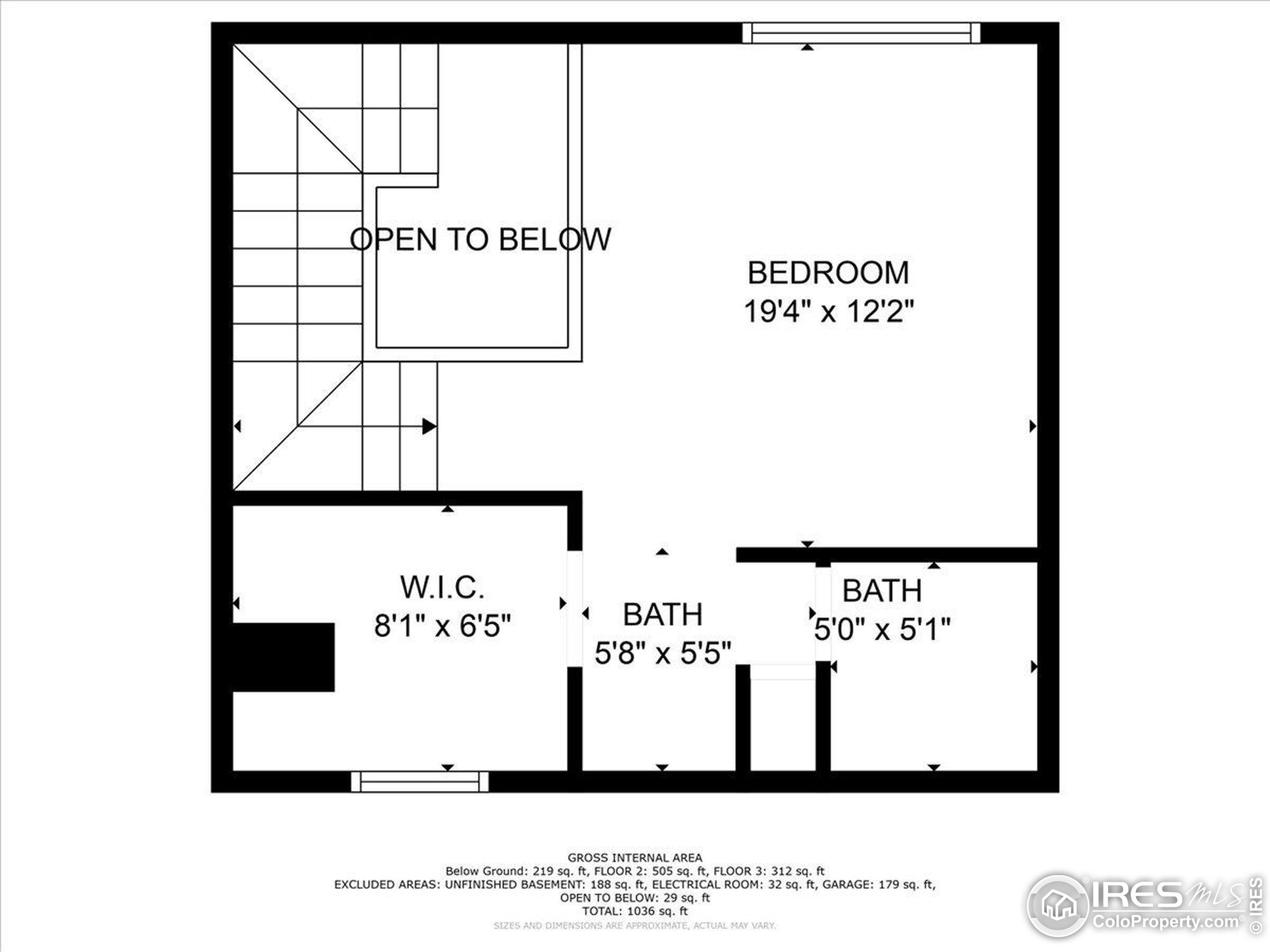 310 Wadsworth Ct