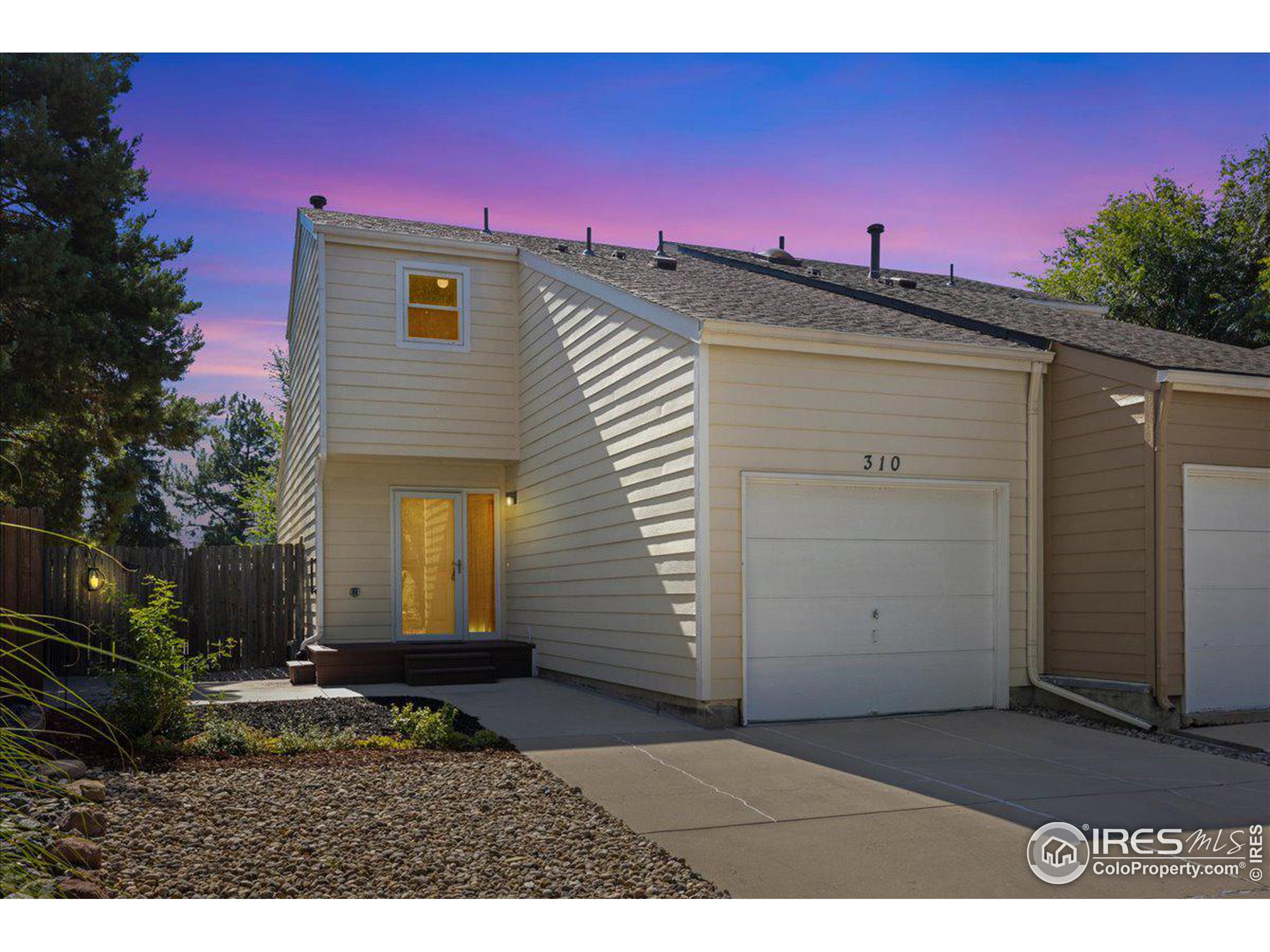 310 Wadsworth Ct