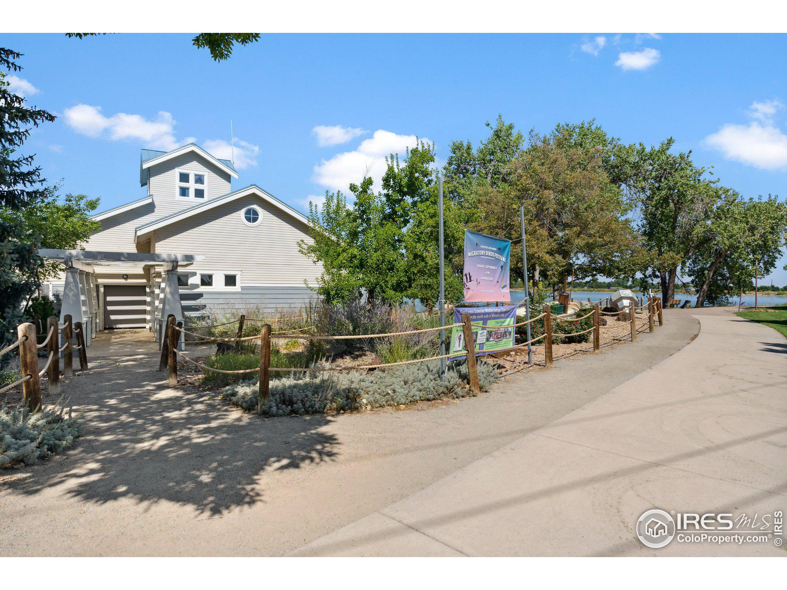 1210 Milo Cir B