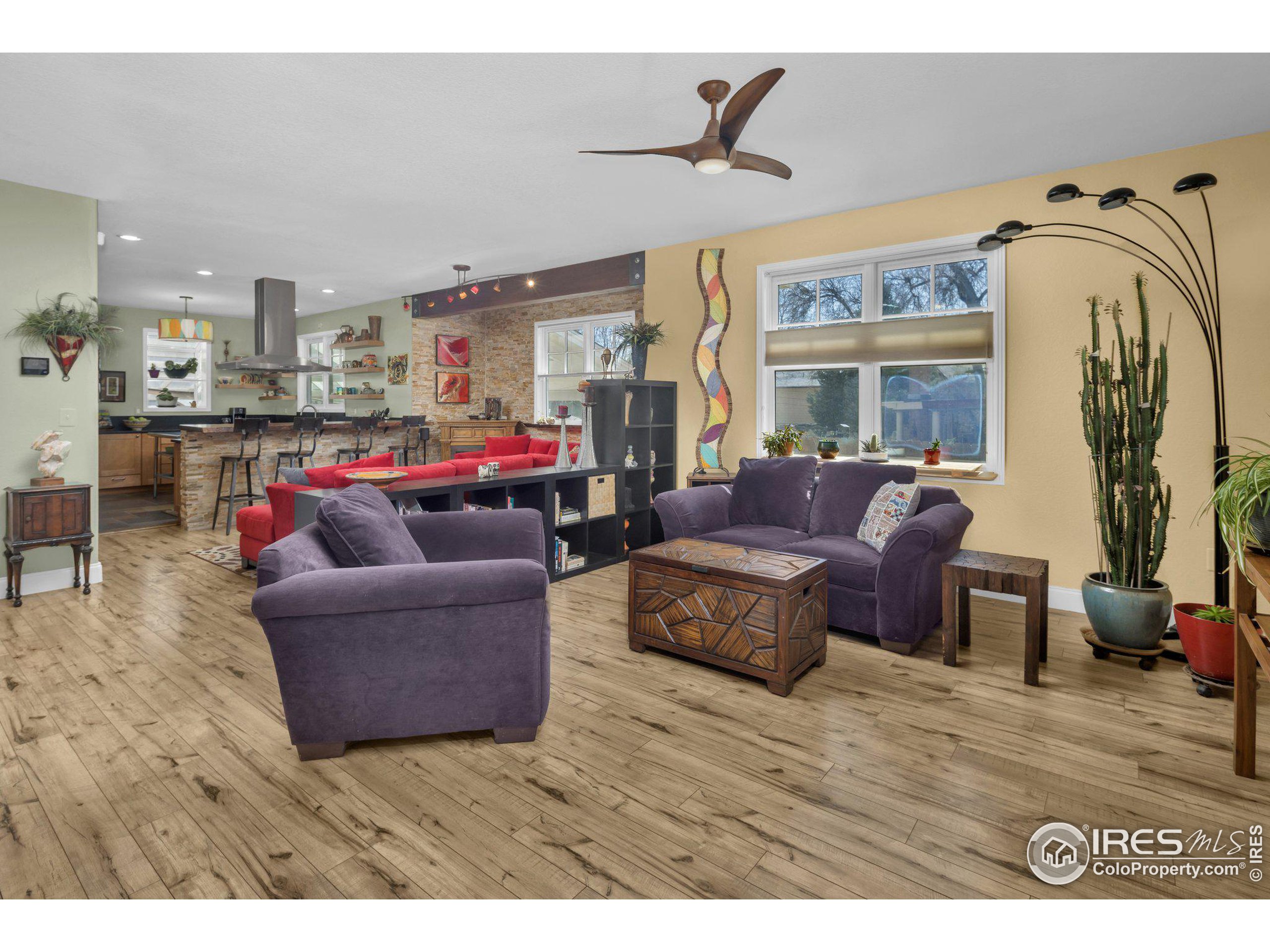 346 Baker St