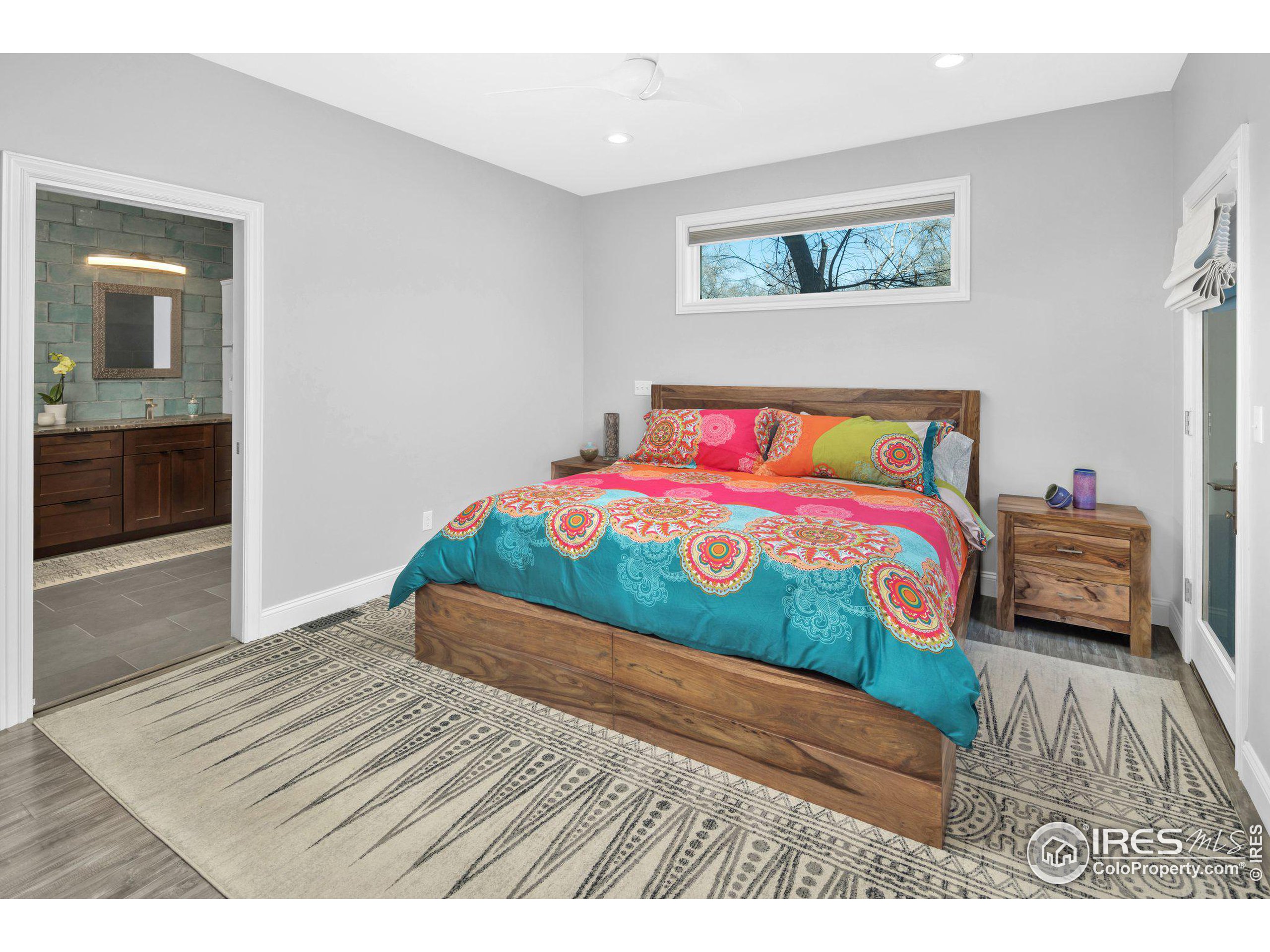 346 Baker St