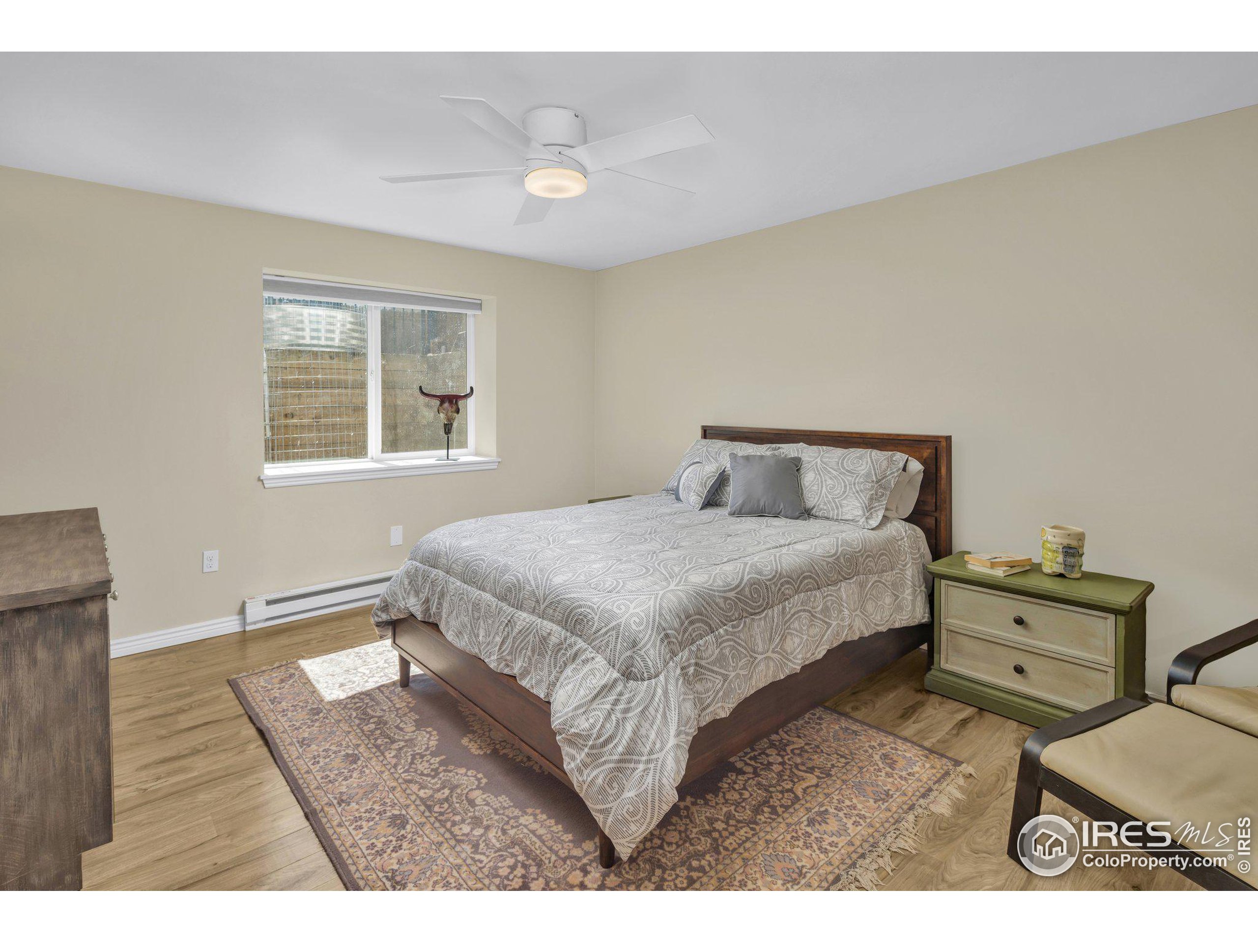346 Baker St