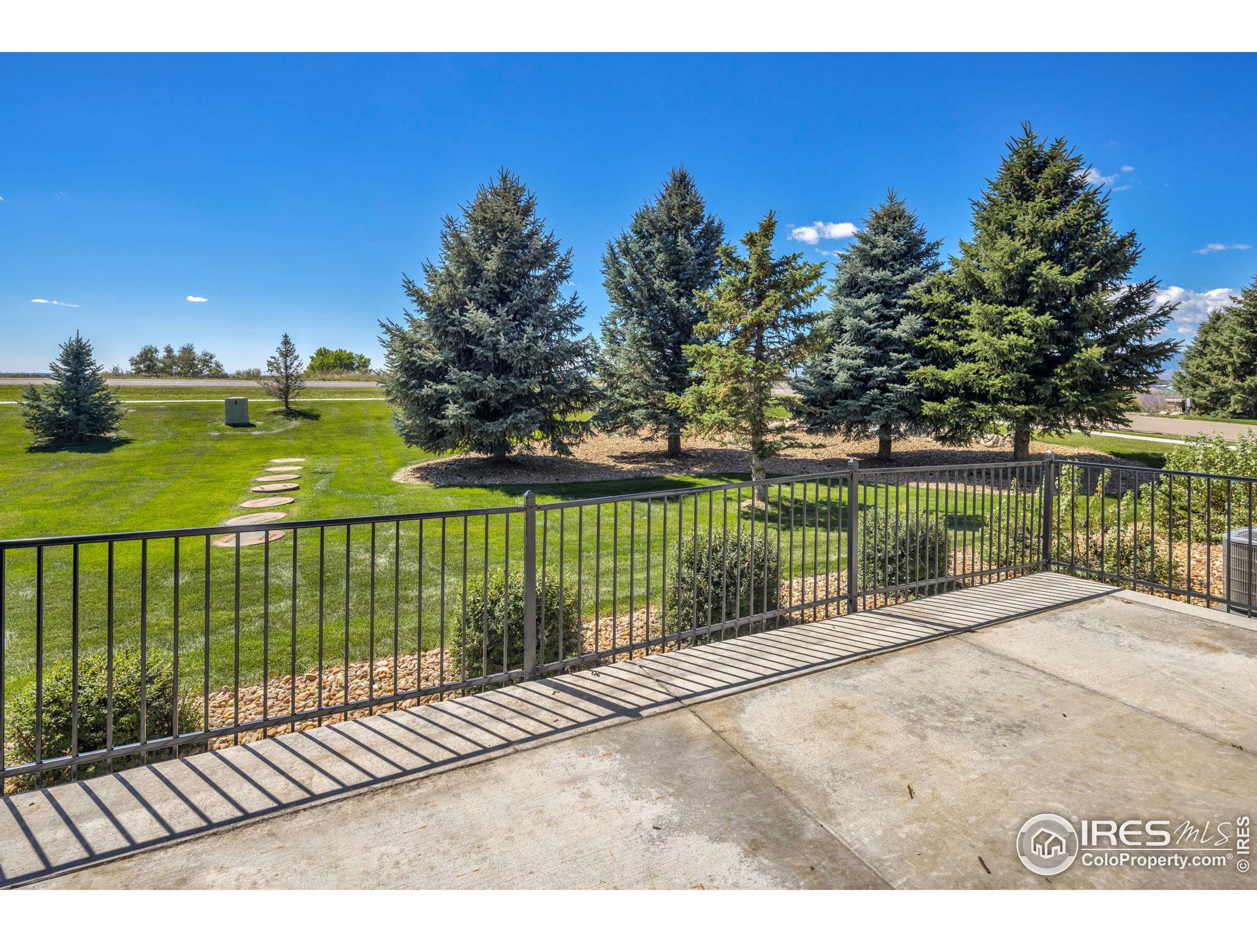 744 Wagon Trail Rd 5