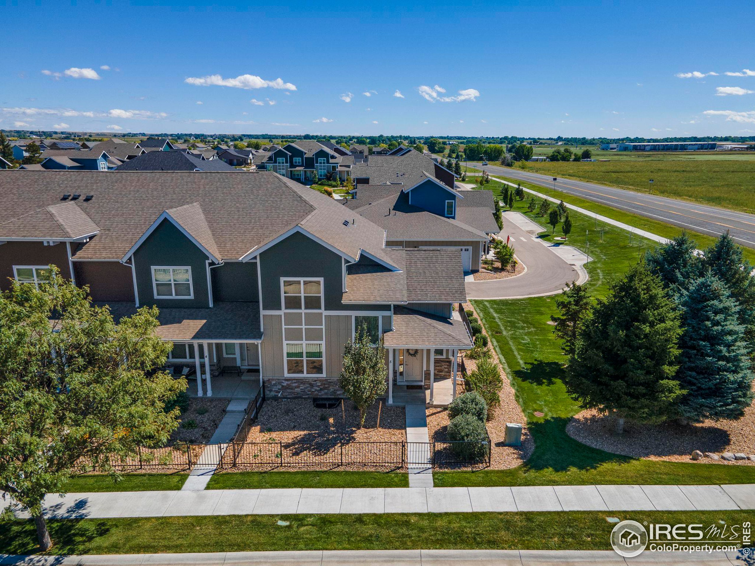 744 Wagon Trail Rd 5