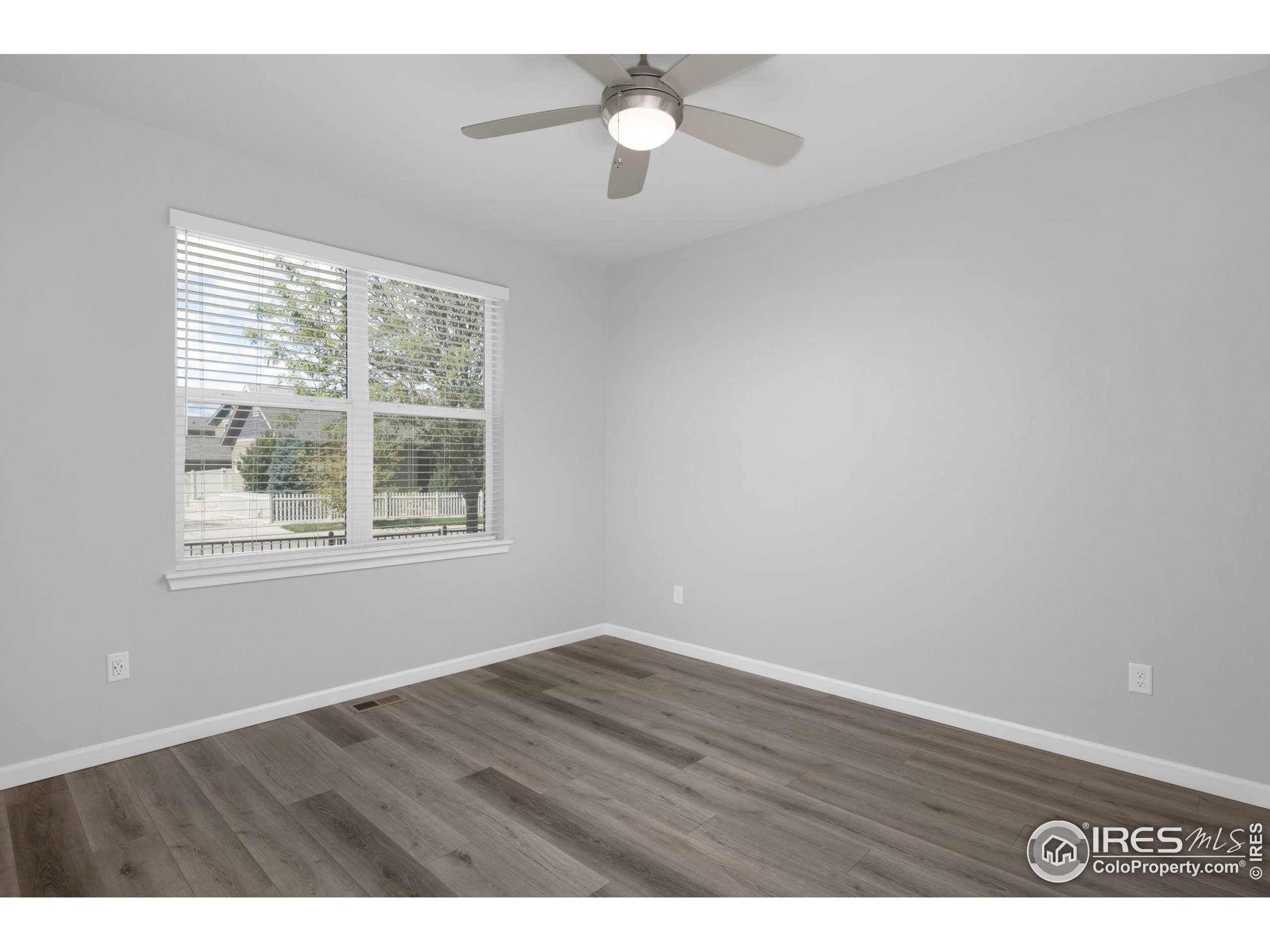 744 Wagon Trail Rd 5