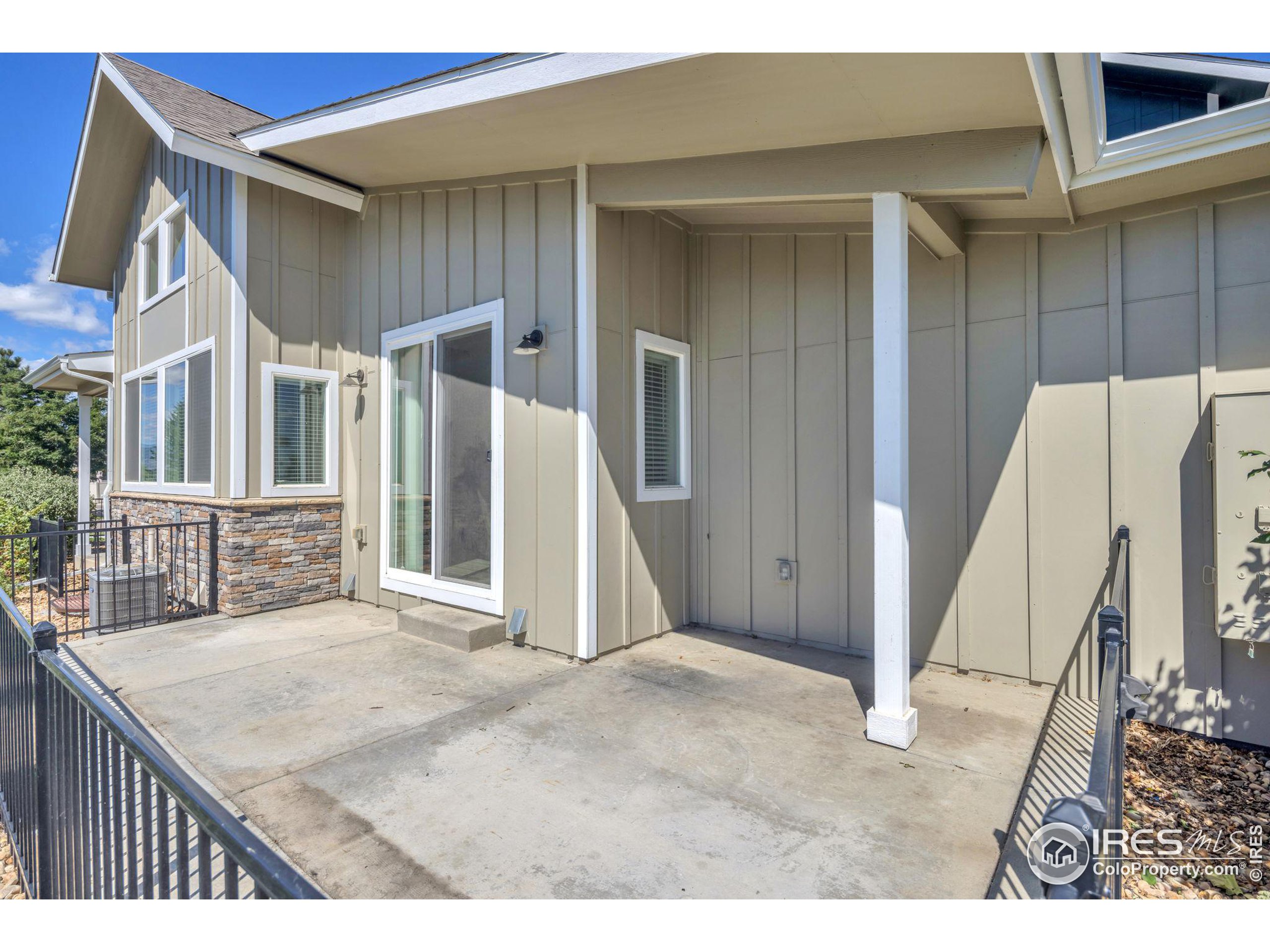 744 Wagon Trail Rd 5